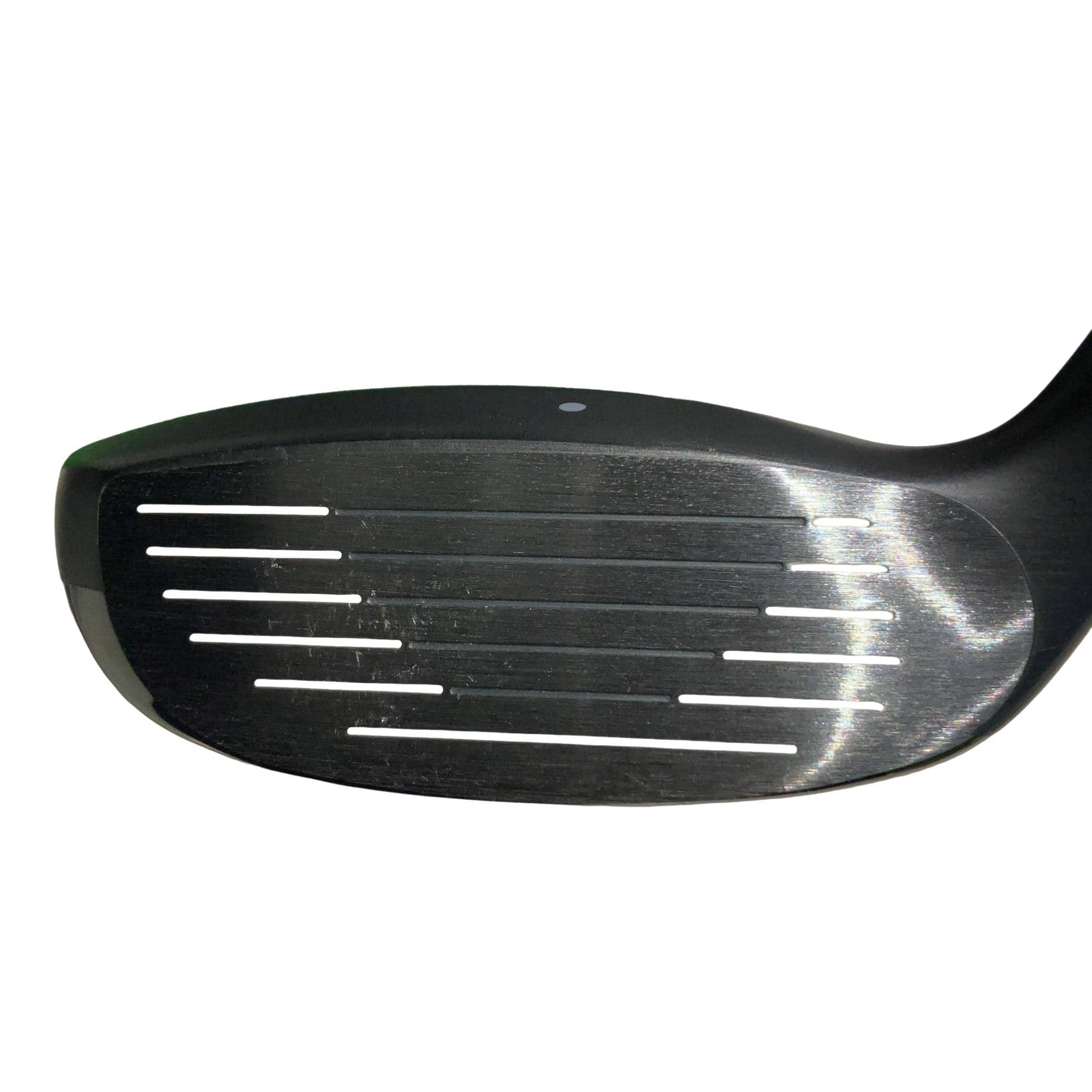 �f�S�R�O�@�t�R