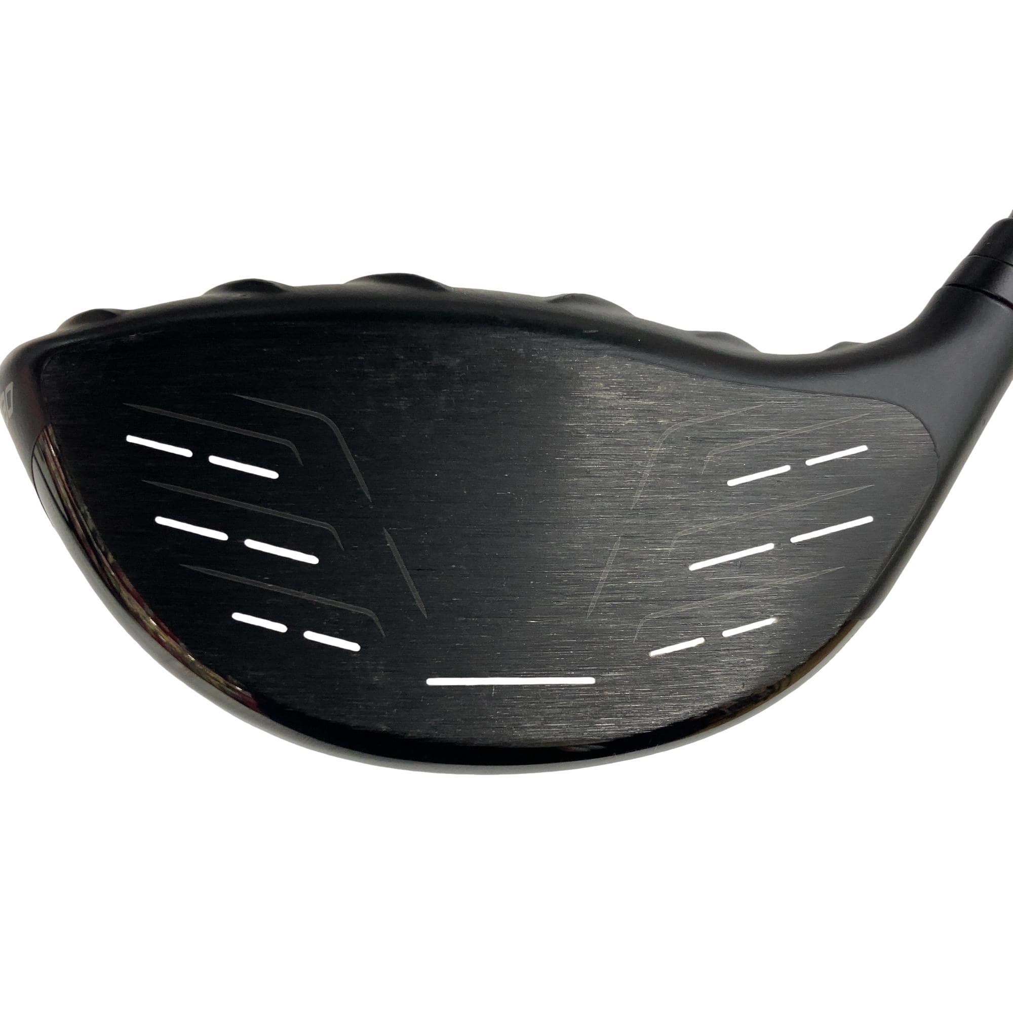 �f�S�R�O�@�k�r�s�@�@�X°