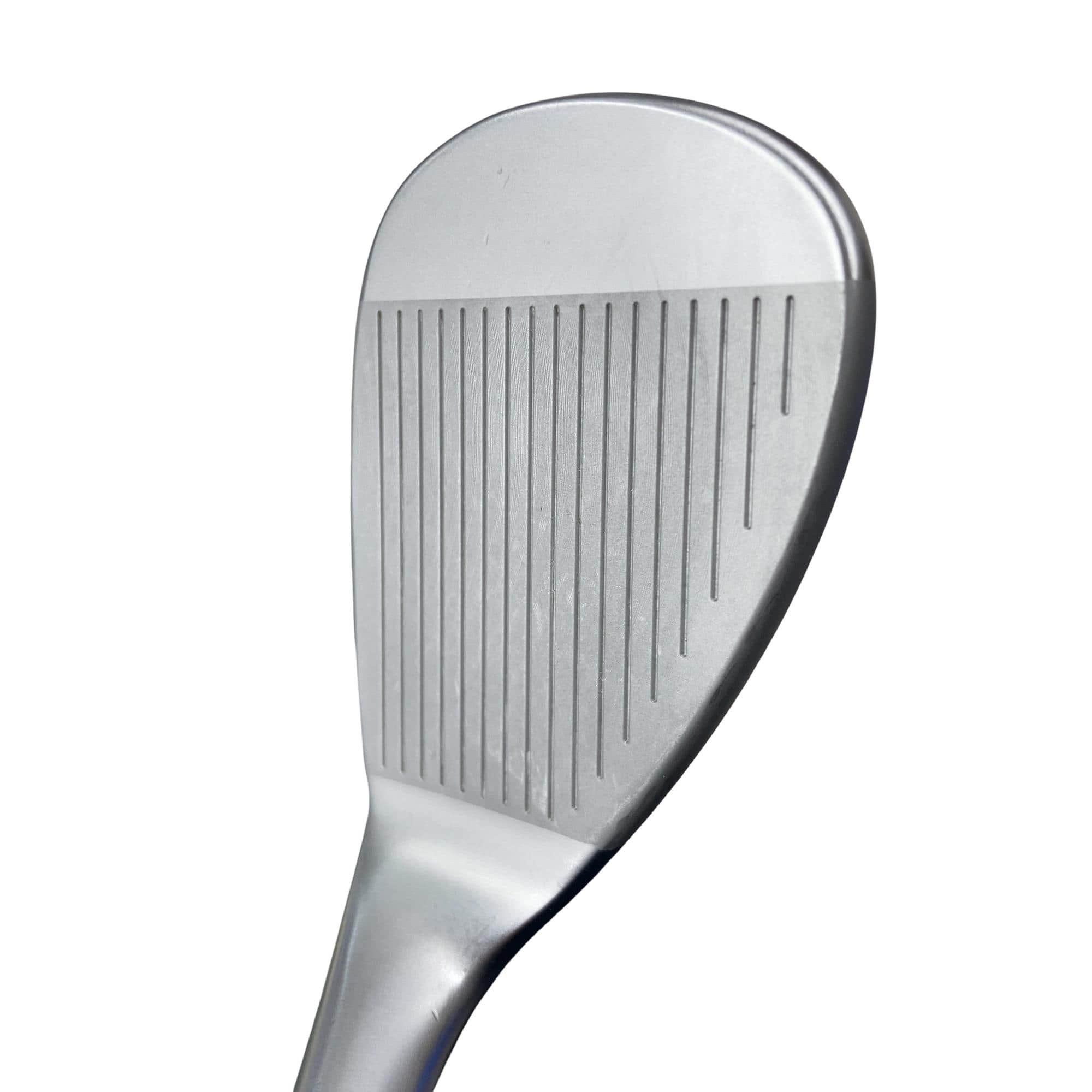 �j�h�m�f�@�r�a�@�v�d�c�f�d�i�Q�O�Q�R�j�@�T�Q°�^�O�W°�i�u�d�q�r�`�s�h�k�d�j