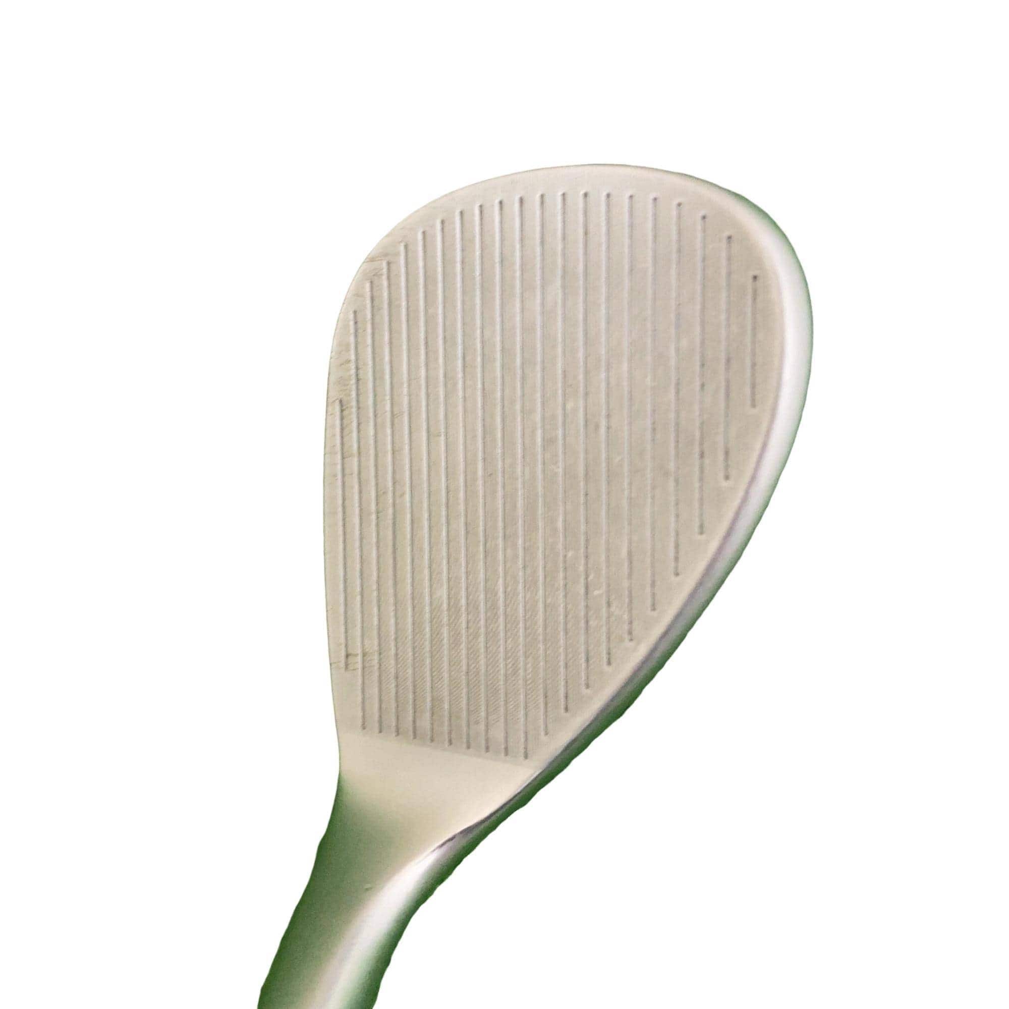 �b�����������������@�q�s�w�@�y�h�o�b�n�q�d�@�e�t�k�k�|�e�`�b�d�@�U�S°�^�O�X°