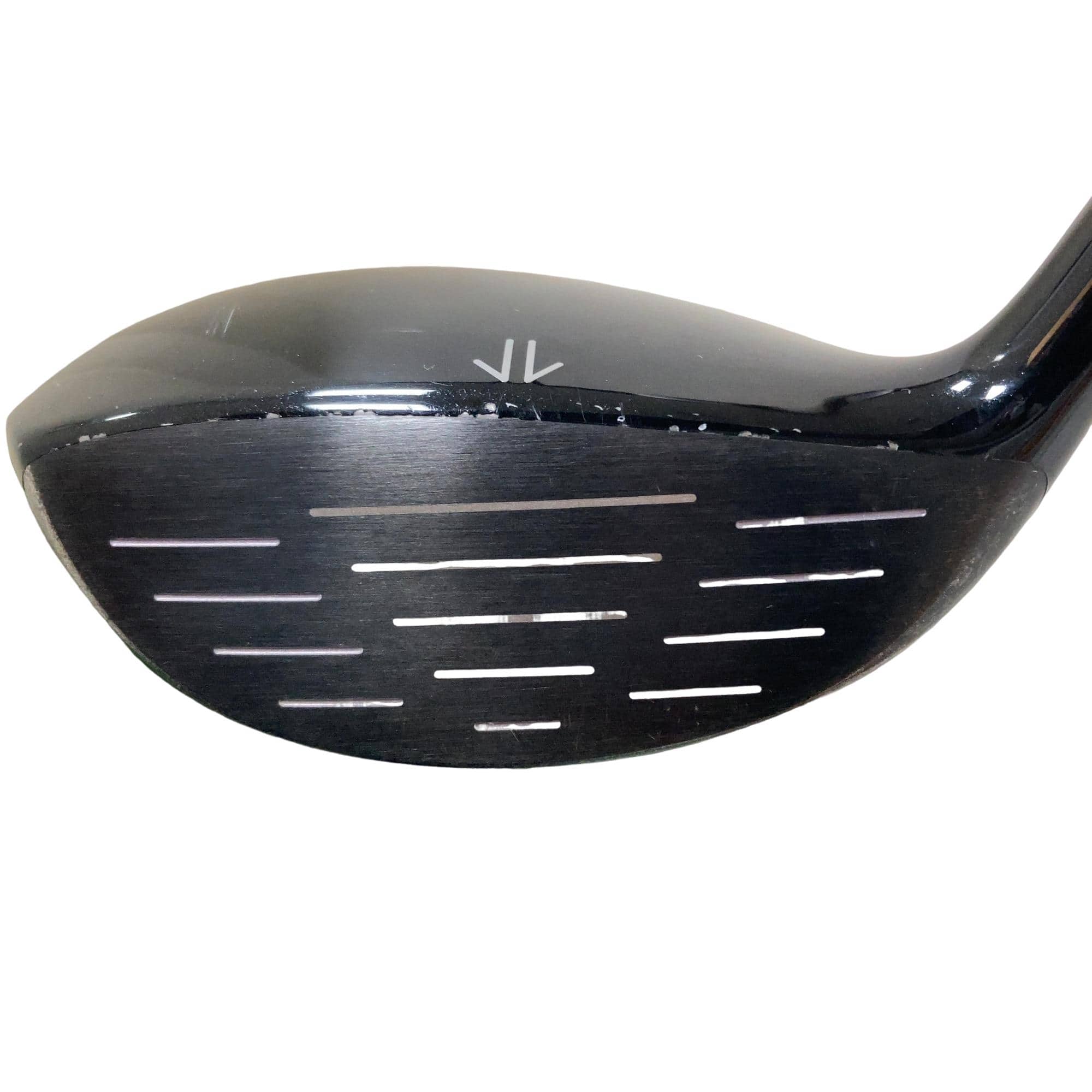 �r�g�t�s�s�k�d�i�Q�O�Q�Q�j�@�@�Q�v