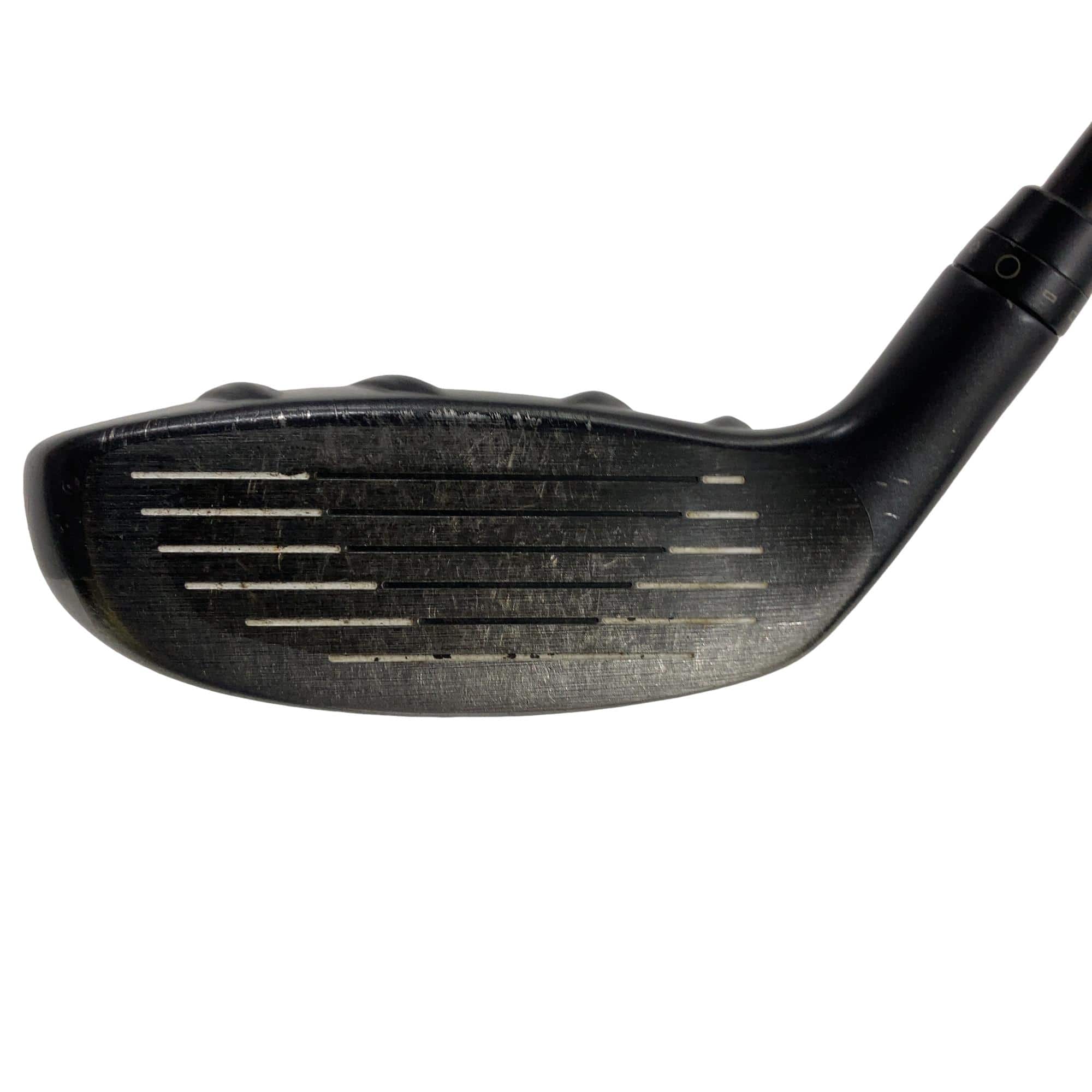 �f�S�P�O�@�t�S