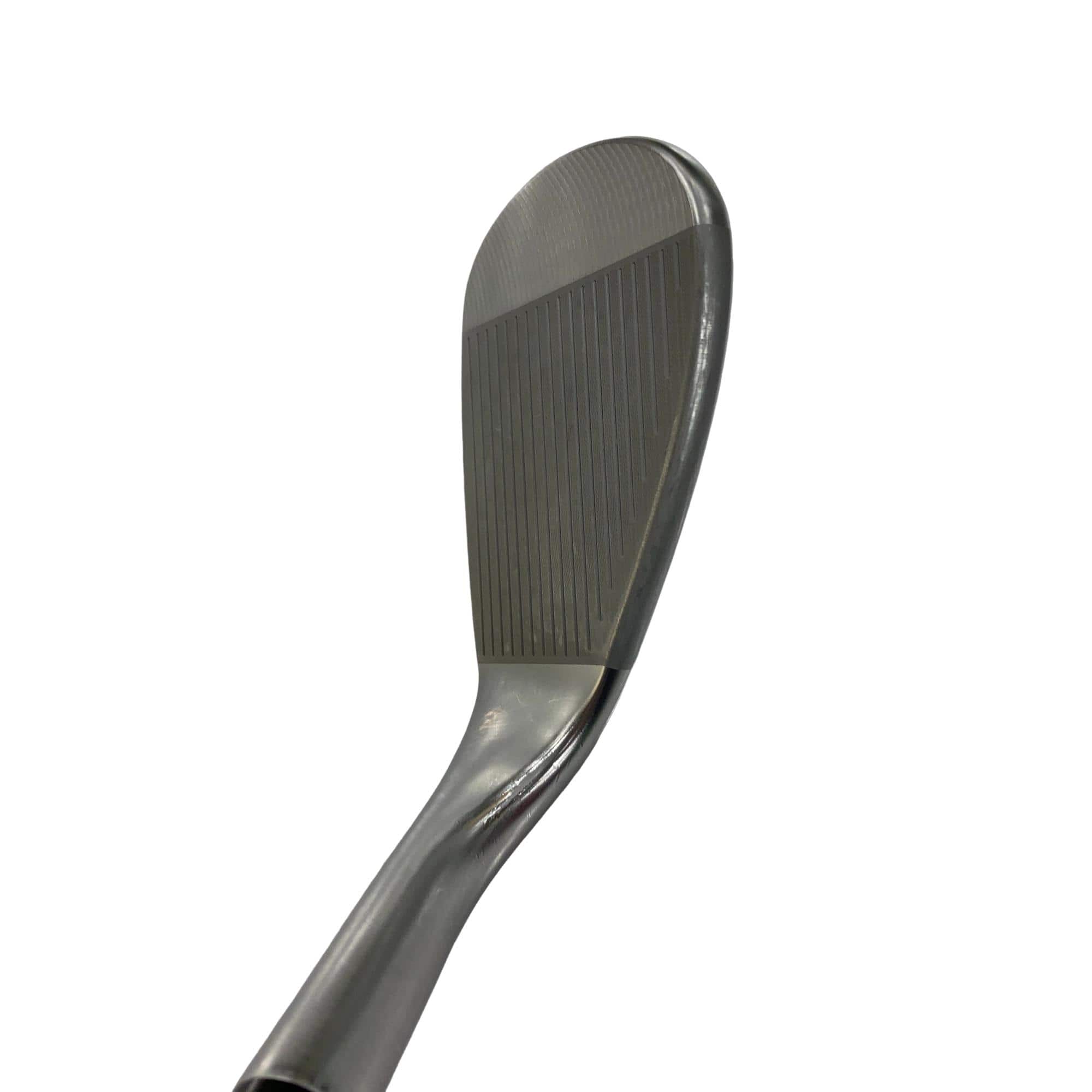 �b�����������������@�q�s�y�@�c�A�[�T�e���@�T�Q°�^�P�O°�@�l�h�c