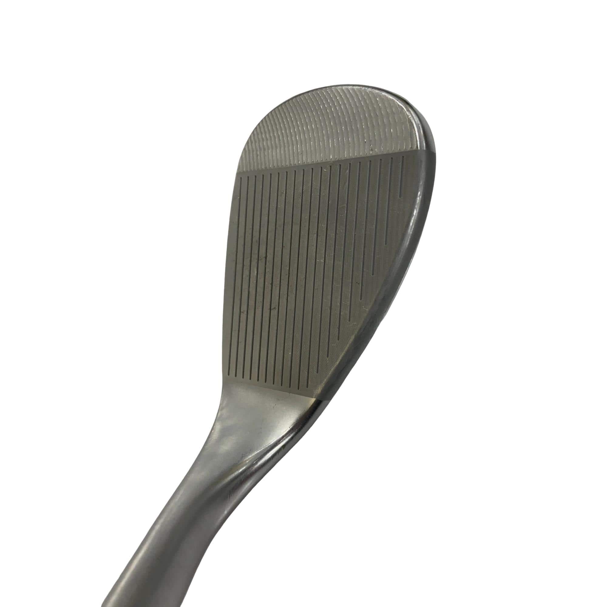 �b�����������������@�q�s�y�@�c�A�[�T�e���@�T�W°�^�P�O°�@�l�h�c