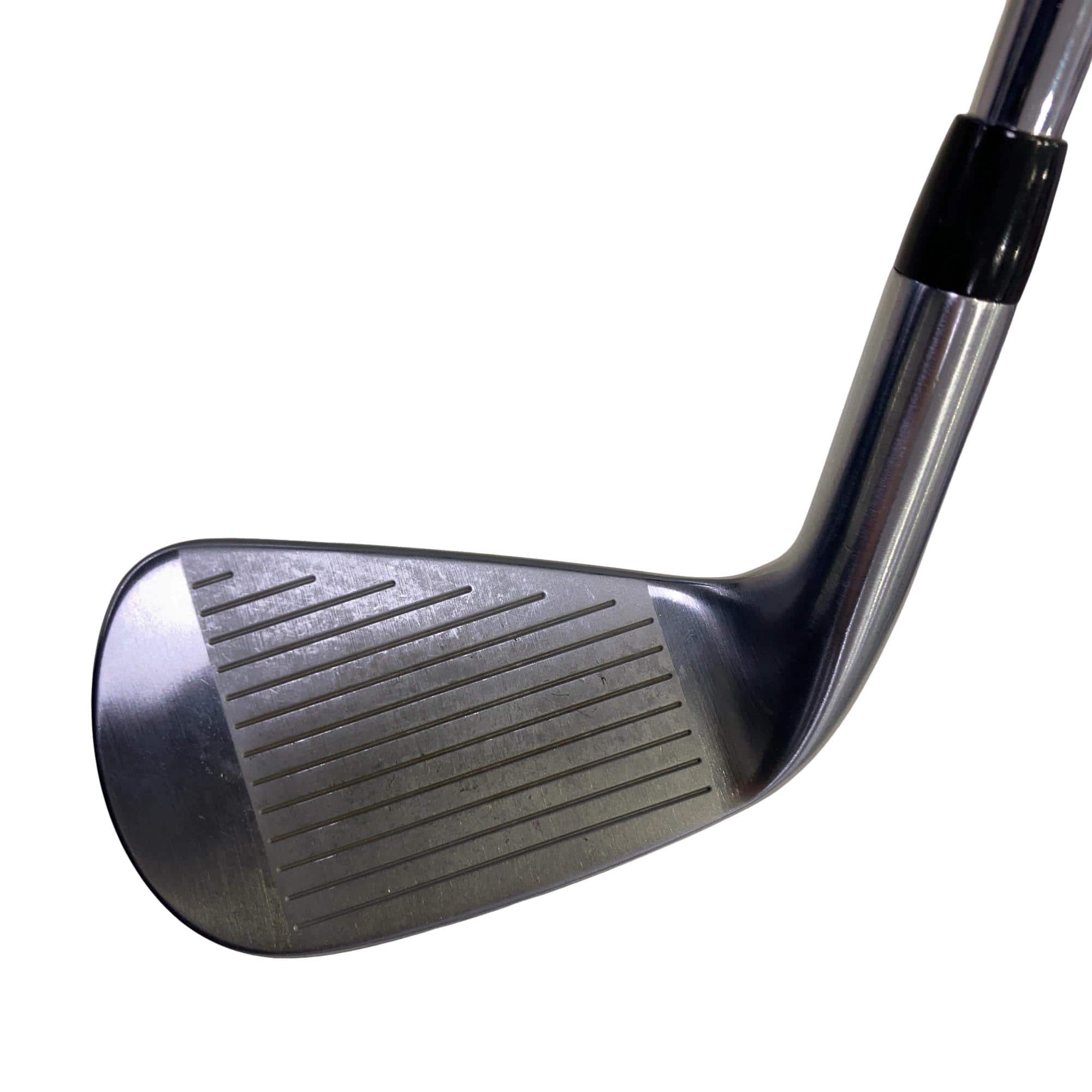 �s���������������@�s�P�O�O�i�Q�O�Q�P�j�@�T�r�i���{���F�T�{�Z�b�g�j