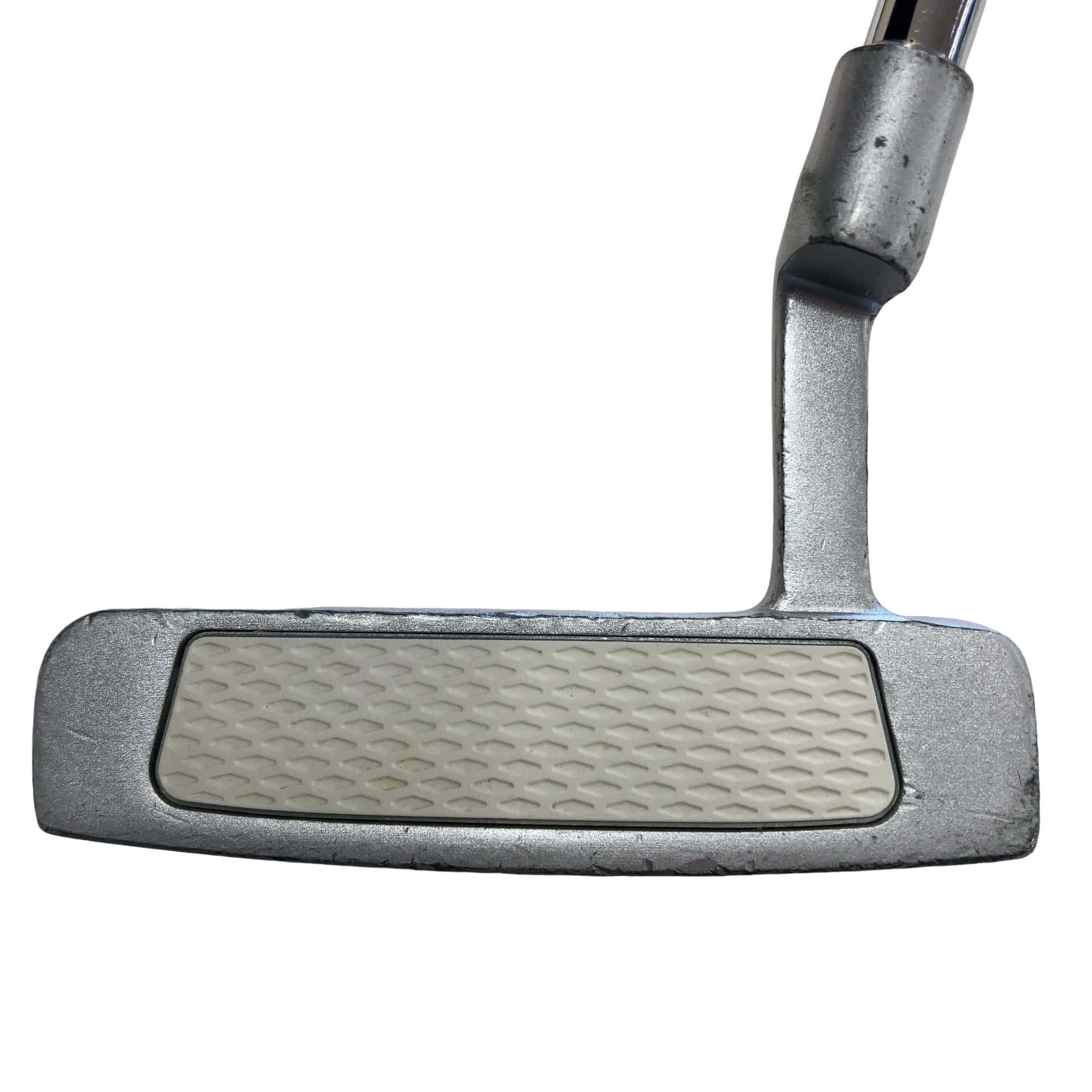 �o�q�n�r�s�`�e�e�@�g�n�q�m�@�R�S�C���`�i�e�`�s�j