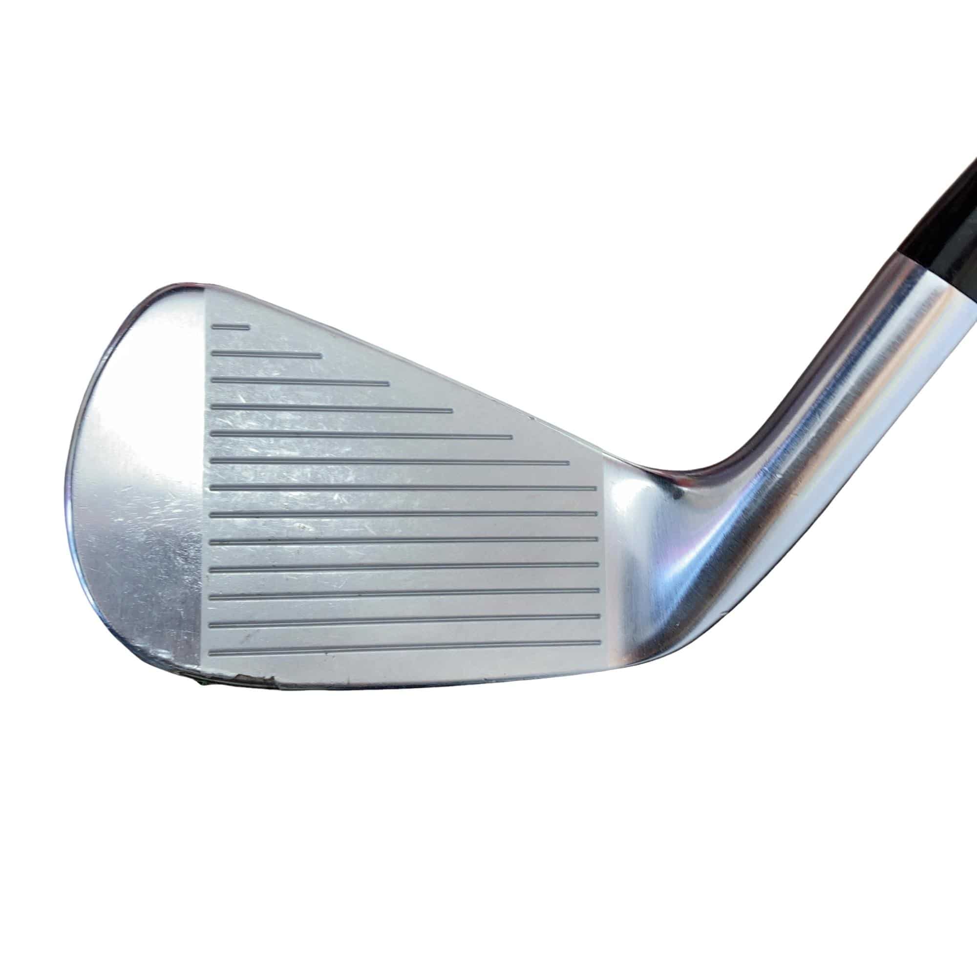 �s���������������@�s�P�O�O�r�i�Q�O�Q�P�j�@�U�r�i���{���F�U�{�Z�b�g�j