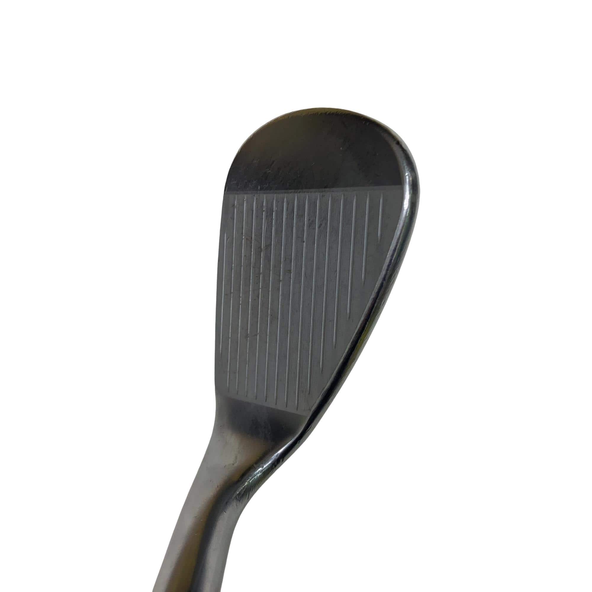 �l�c�@�T�@�i�`�v�r�@�N�����@�T�Q°�^�P�O°�r