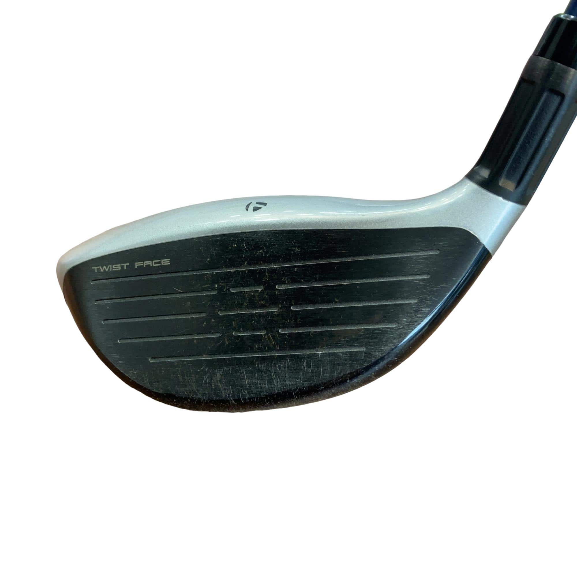 �l�U�@�T�v