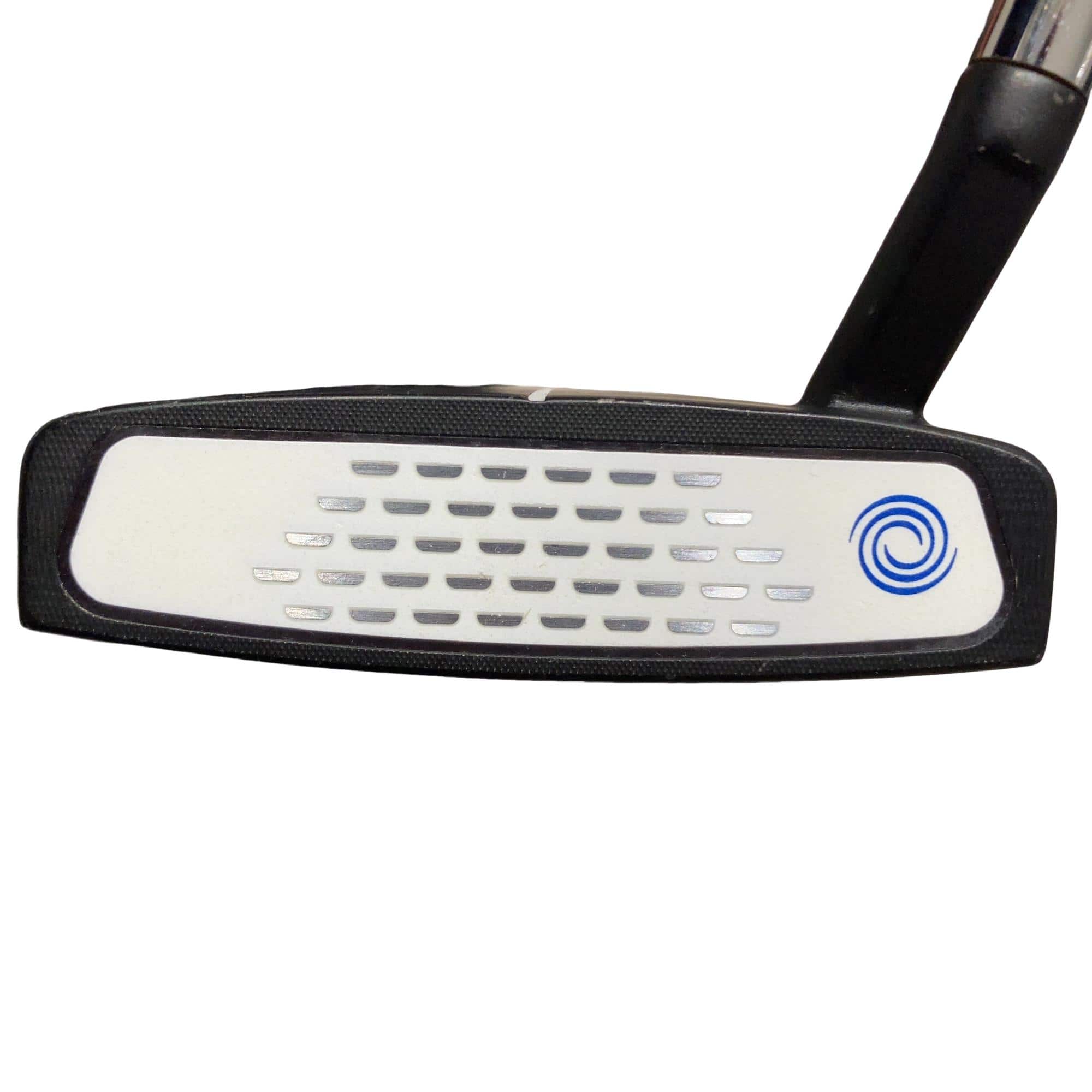 �s�d�m�@�r�@�R�S�C���`