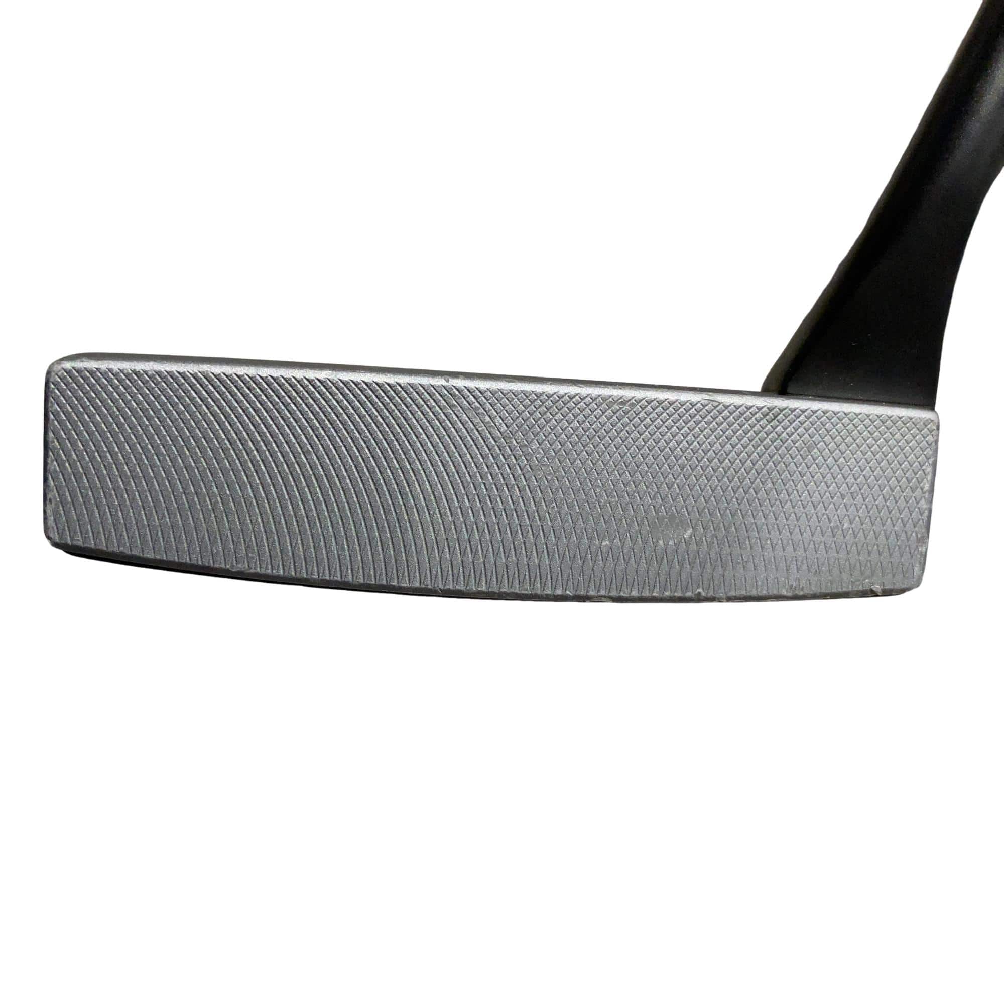 �r�h�k�u�d�q�|�a�k�`�c�d�@���@�O�Q�@�R�S�C���`