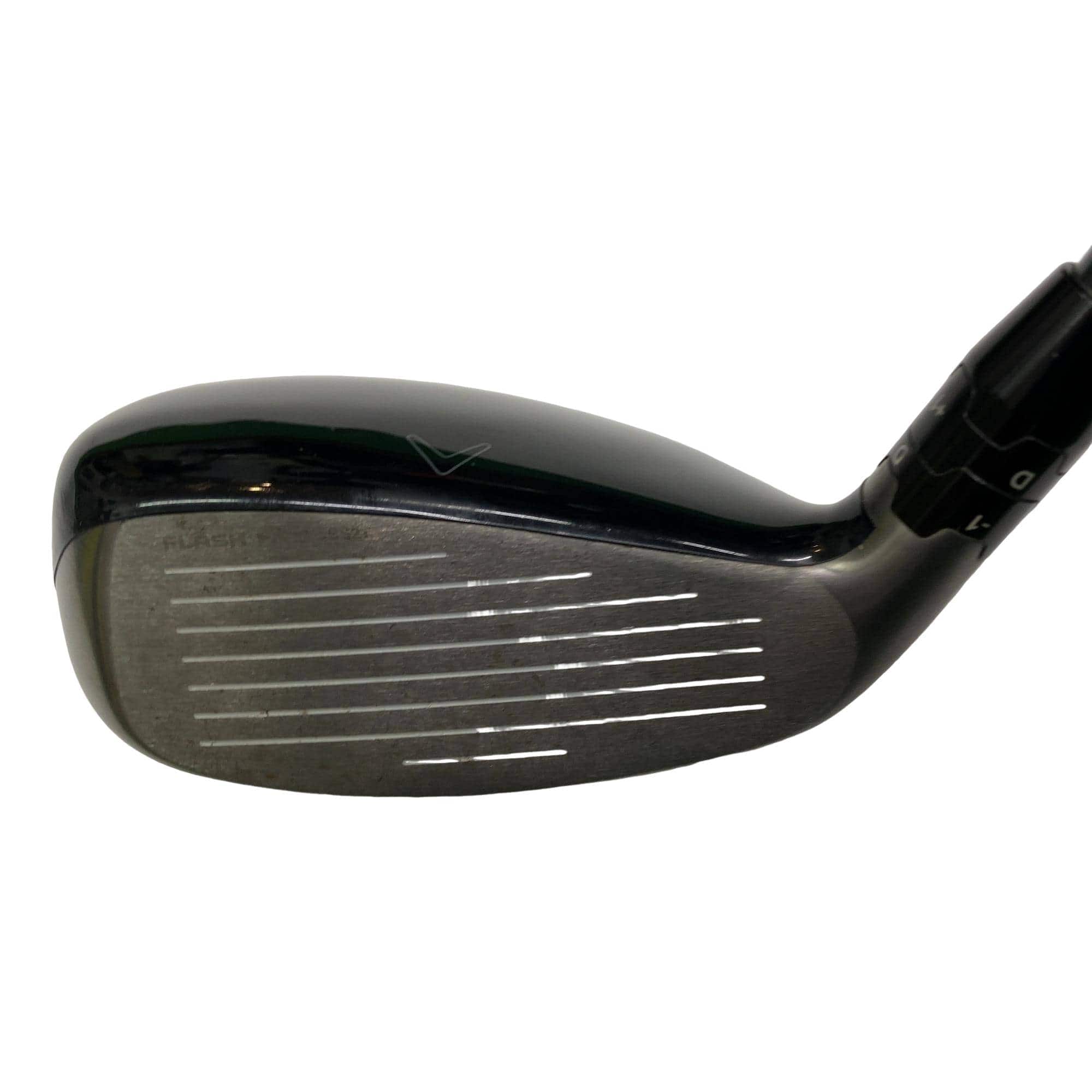 �`�o�d�w�i�Q�O�Q�P�j�@�t�S