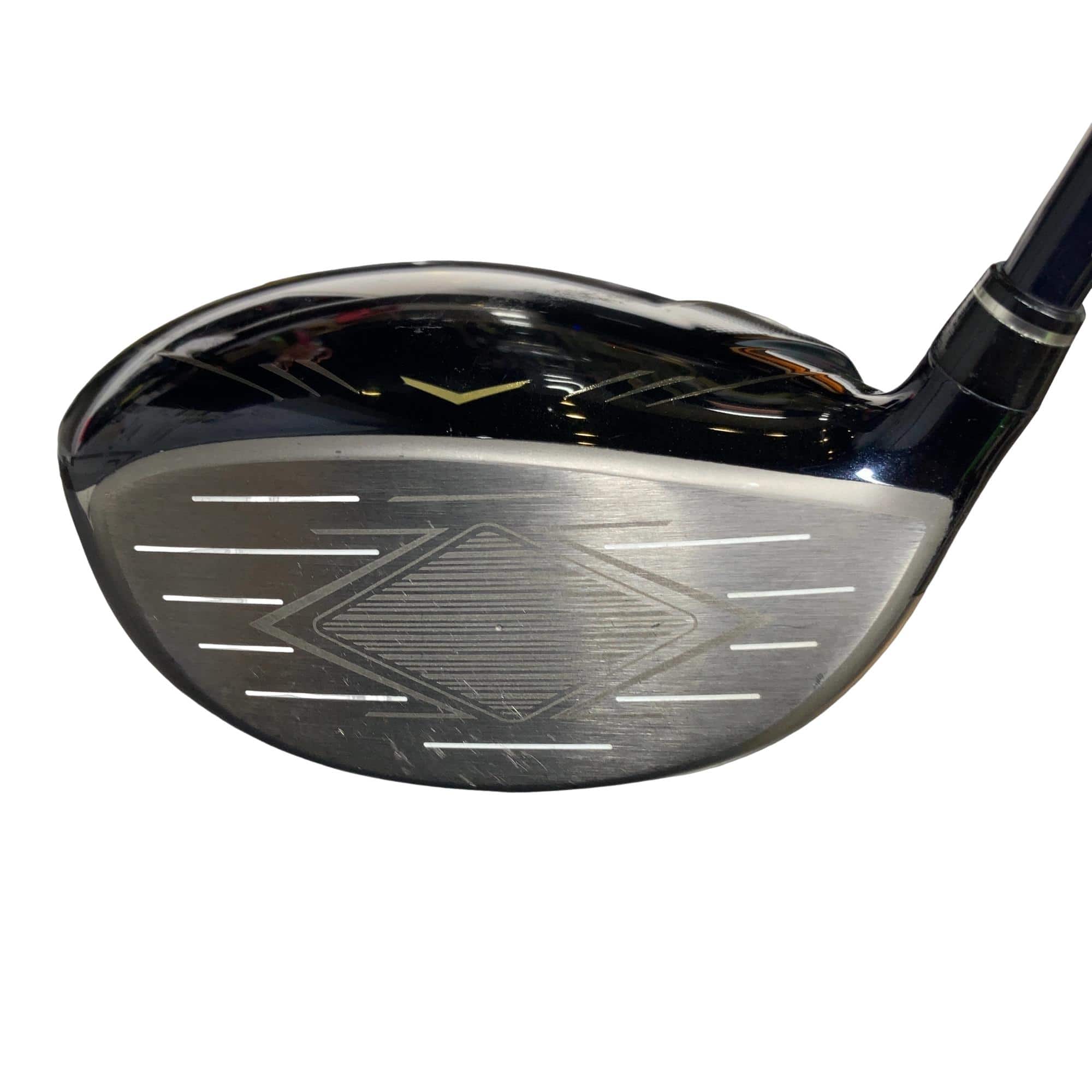 �w�w�h�n�i�Q�O�Q�Q�j�@�P�O�D�T°