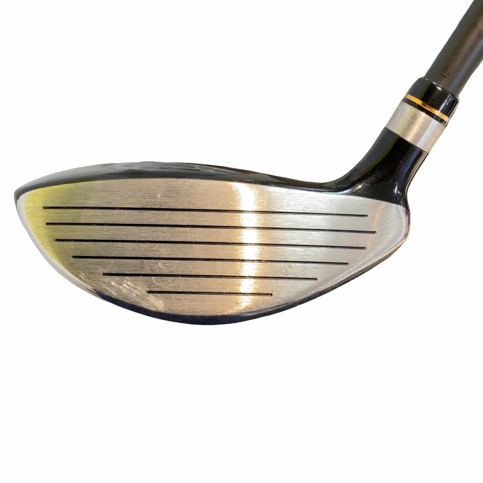 �j�Q�j�@���������O�X���[�e�B���e�B�@�t�U