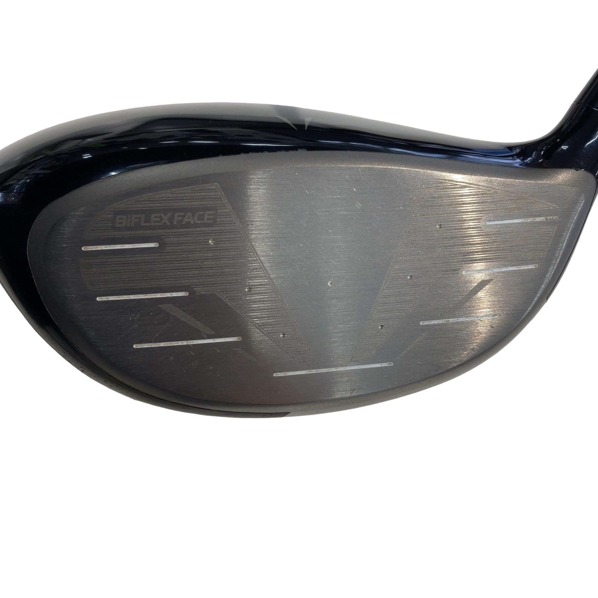 �w�w�h�n�i�Q�O�Q�S�j�@�P�O�D�T°