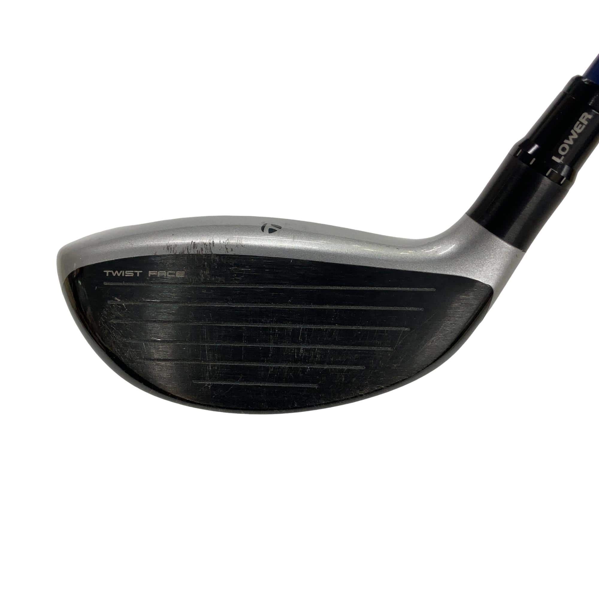 �l�T�@�R�v