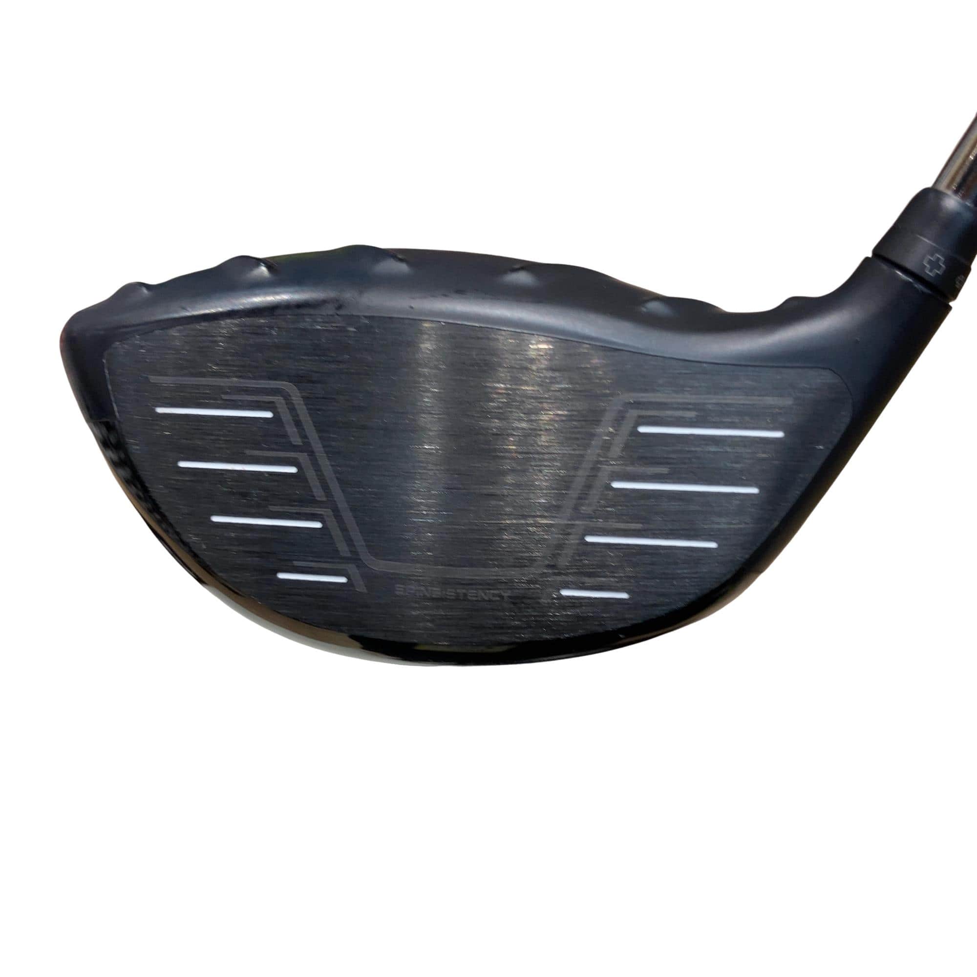 �f�S�S�O�@�l�`�w�@�@�X°