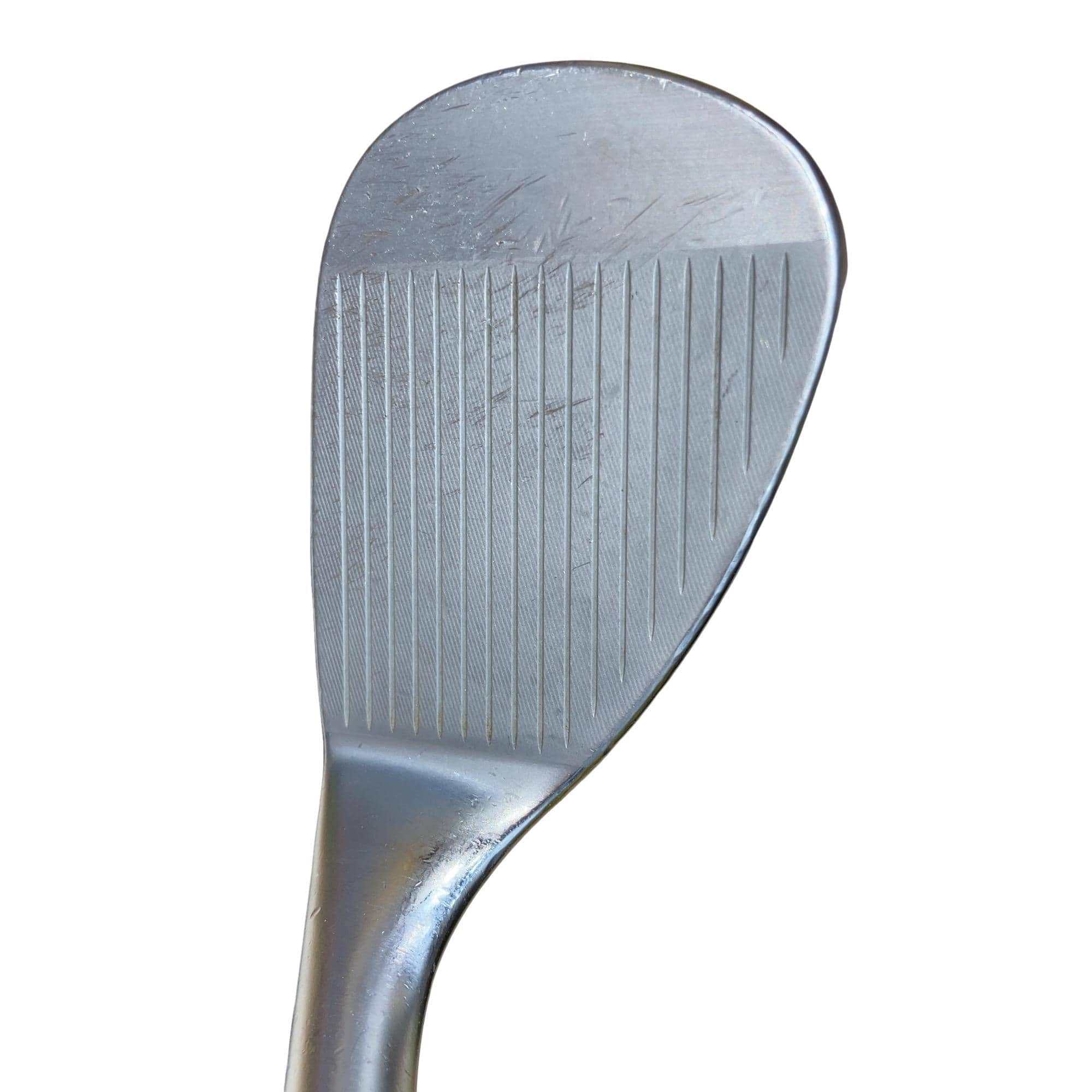 �n�o�t�r�@�o�k�`�s�h�m�t�l�@�N�����@�T�W°�^�P�O°�r