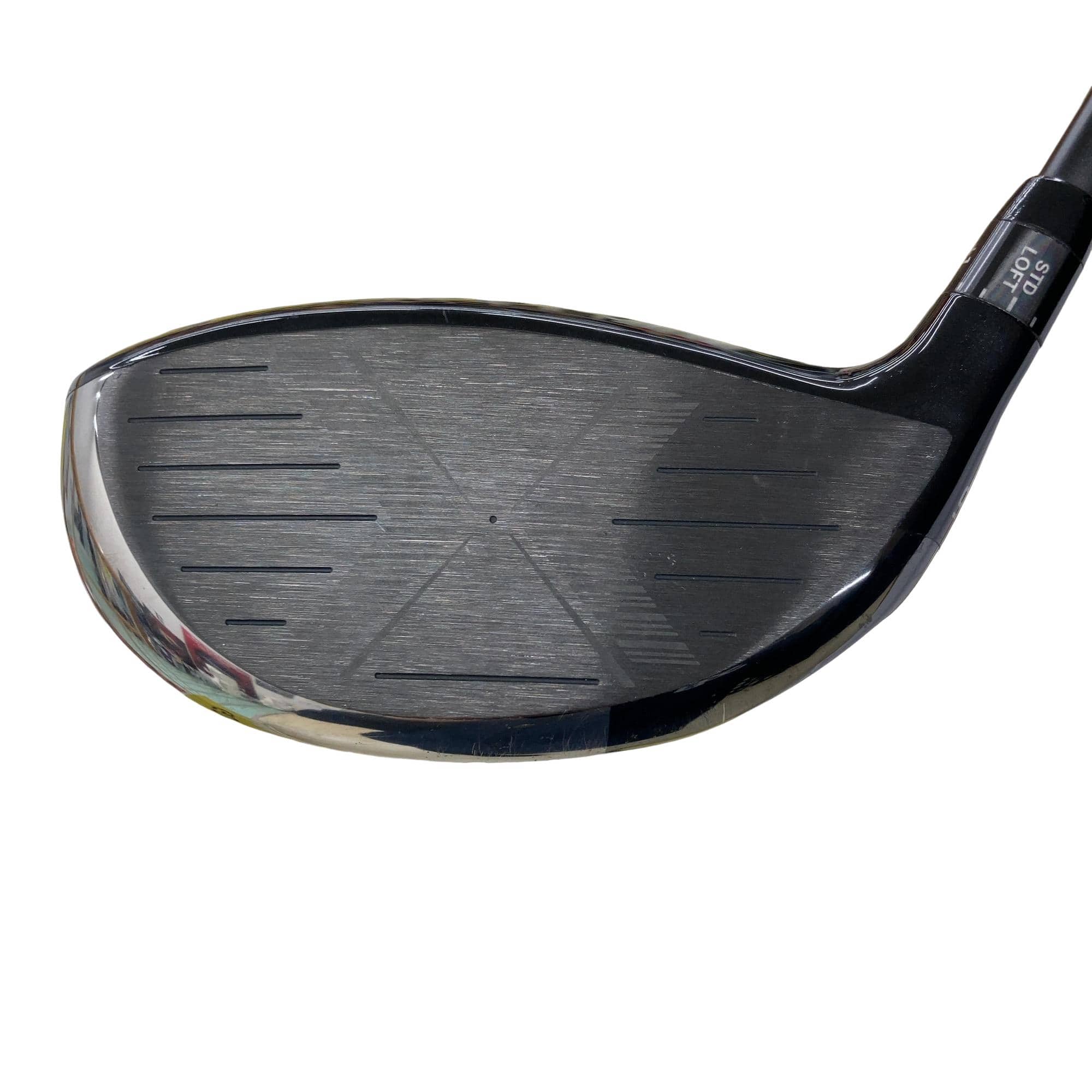 �w�w�h�n�i�Q�O�Q�Q�j�@�������@�@�X�D�T°