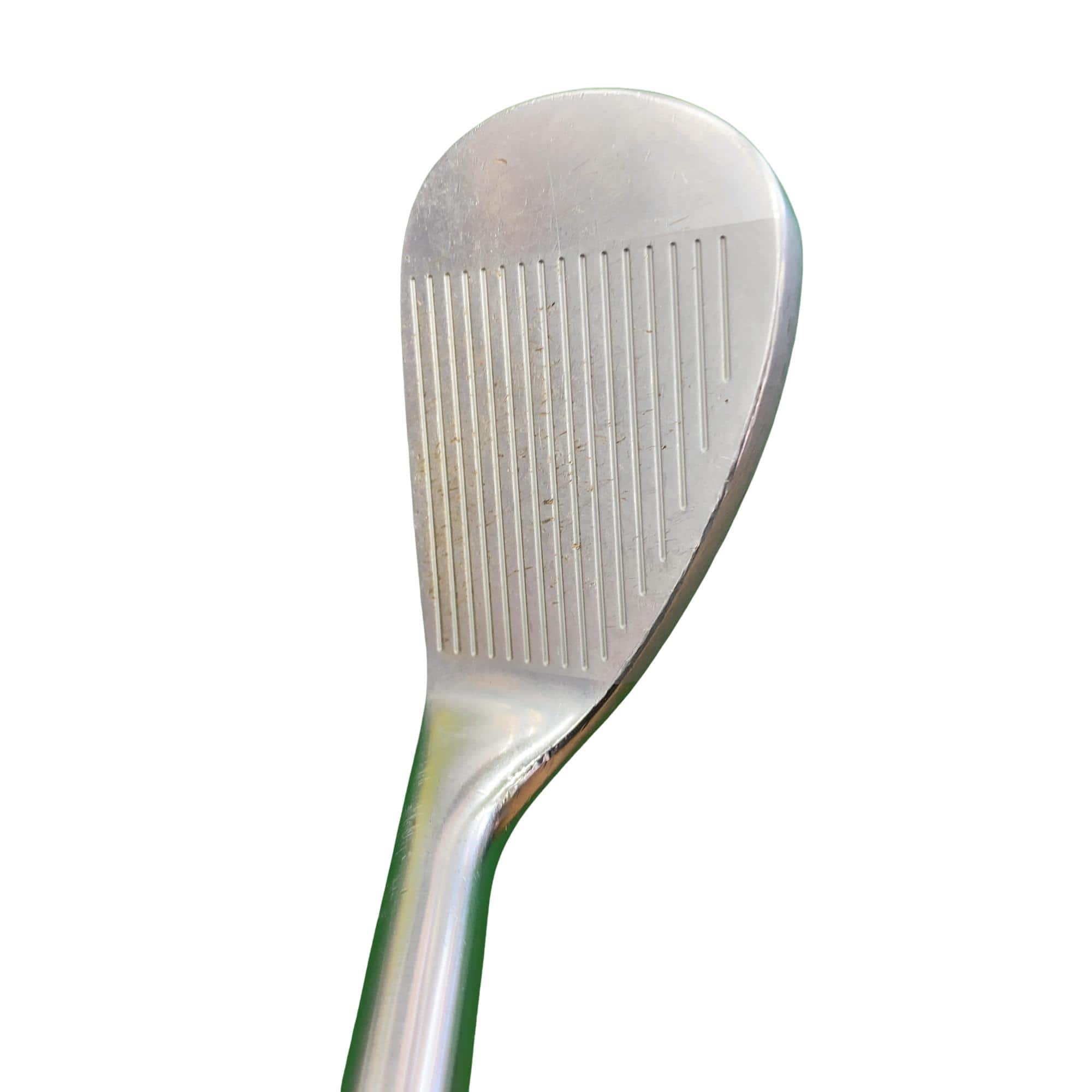 �q�`�y�y�k�d�@�c�`�y�y�k�d�@�b�r�|�R�P�T�v�@�T�U°