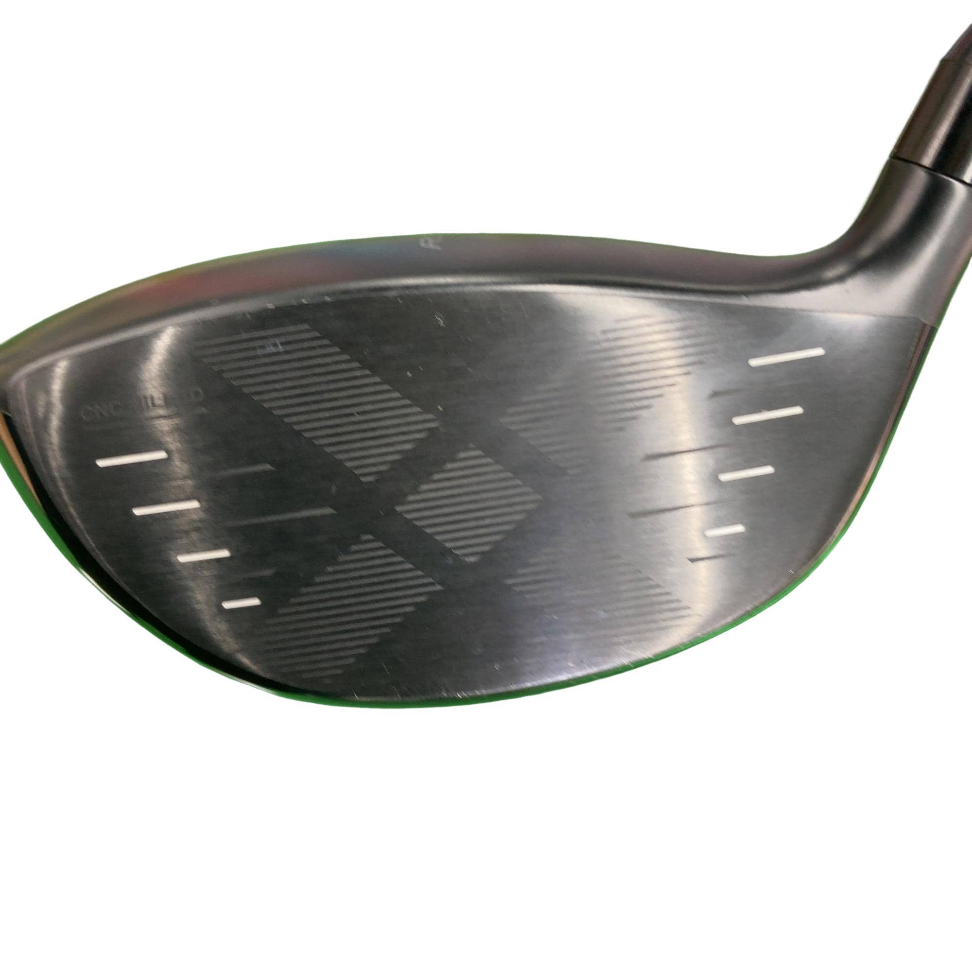 �q�r�@�w�@�l�`�w�i�Q�O�Q�S�j�@�P�O�D�T°