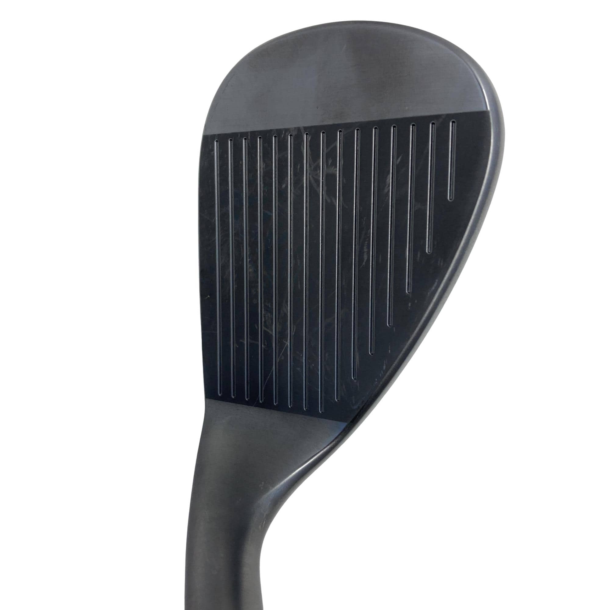 �c�i�|�T�@���C�g�u���b�N�@�T�O°