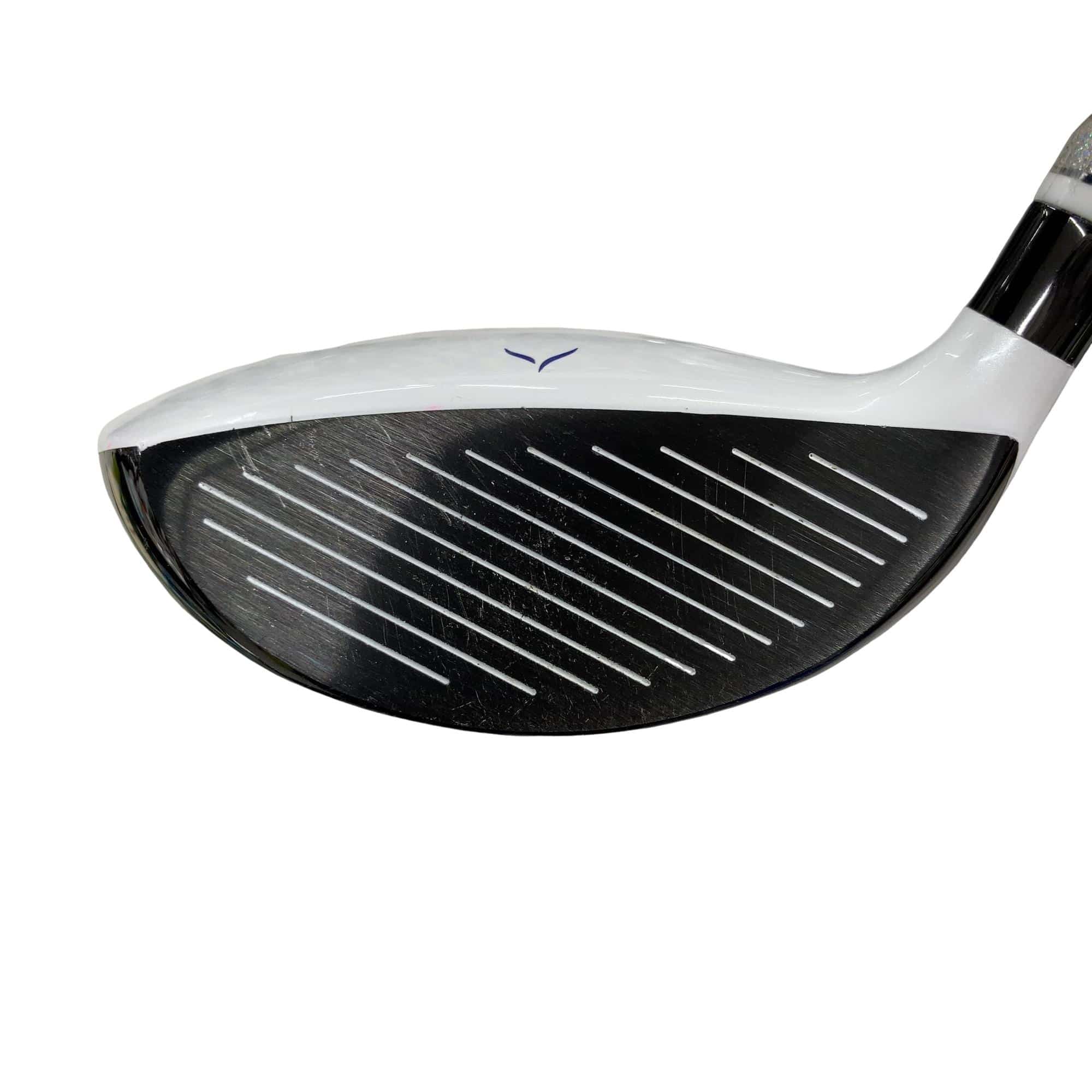 �x�n�m�d�w�@�e���������i�Q�O�Q�O�j�@�T�v