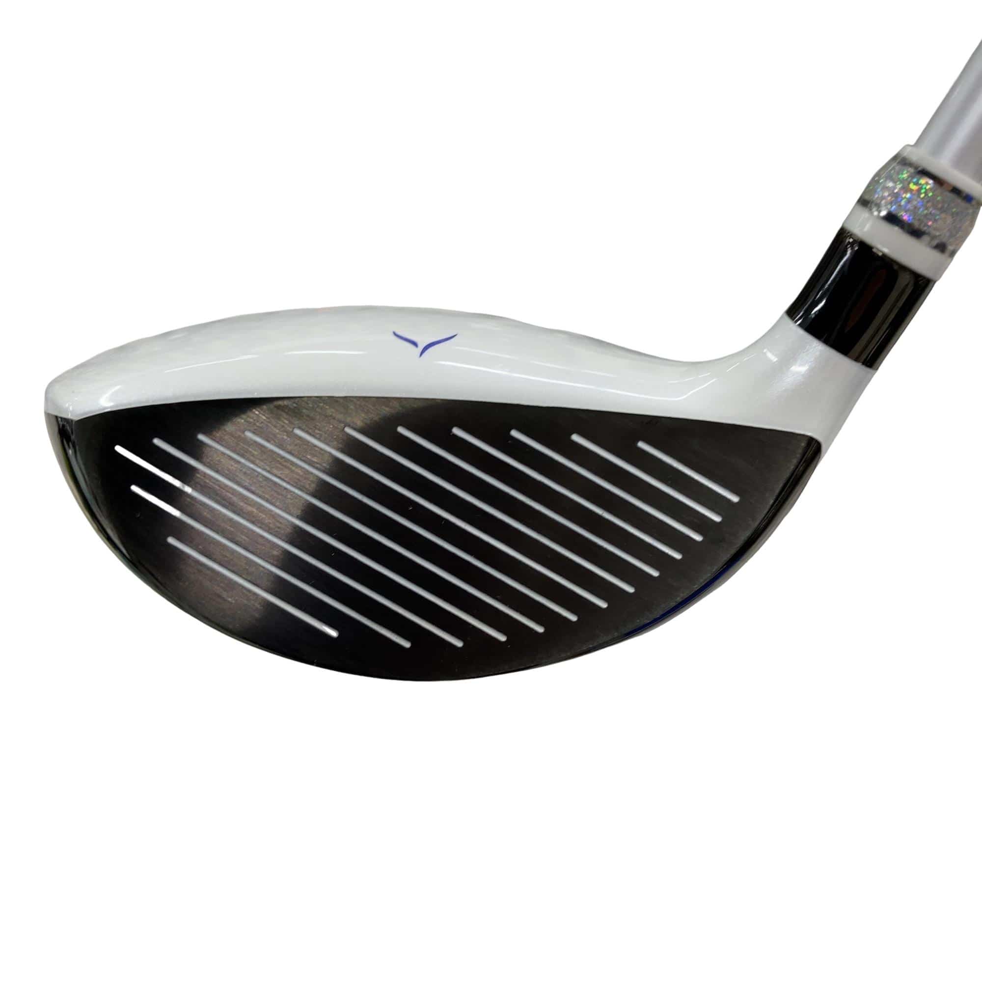 �x�n�m�d�w�@�e���������i�Q�O�Q�O�j�@�V�v