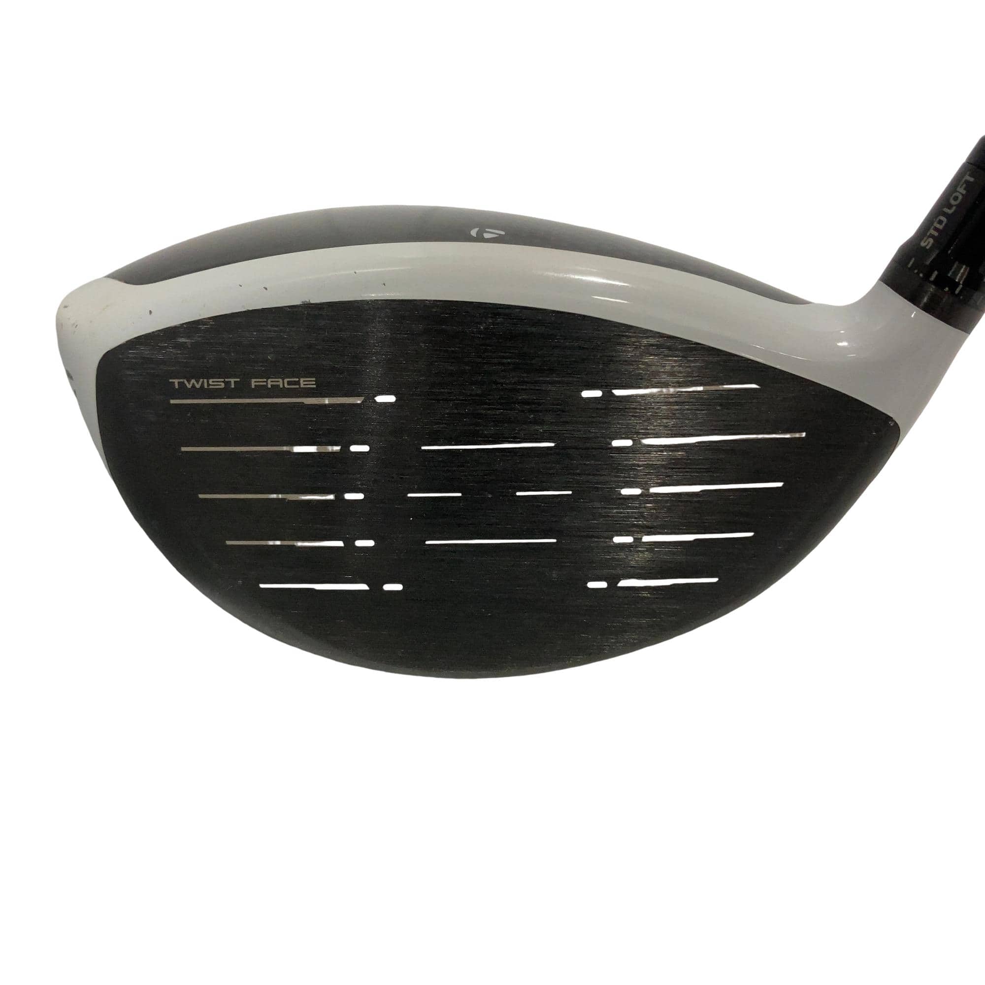 �r�h�l�Q�@�l�`�w�@�P�O�D�T°