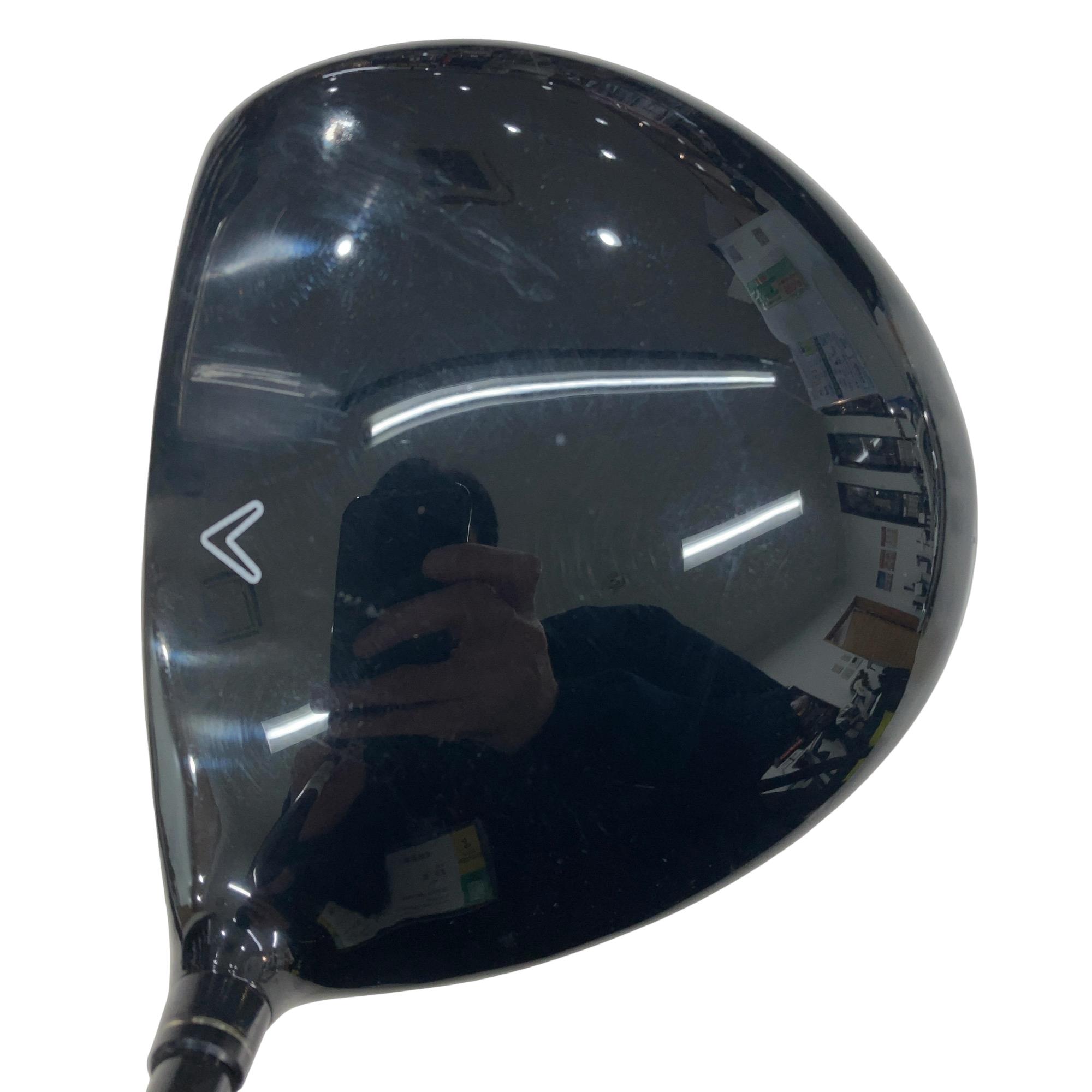 �k�d�f�`�b�x�i�Q�O�P�O�j�@�s�������|�k�@�@�X�D�T°