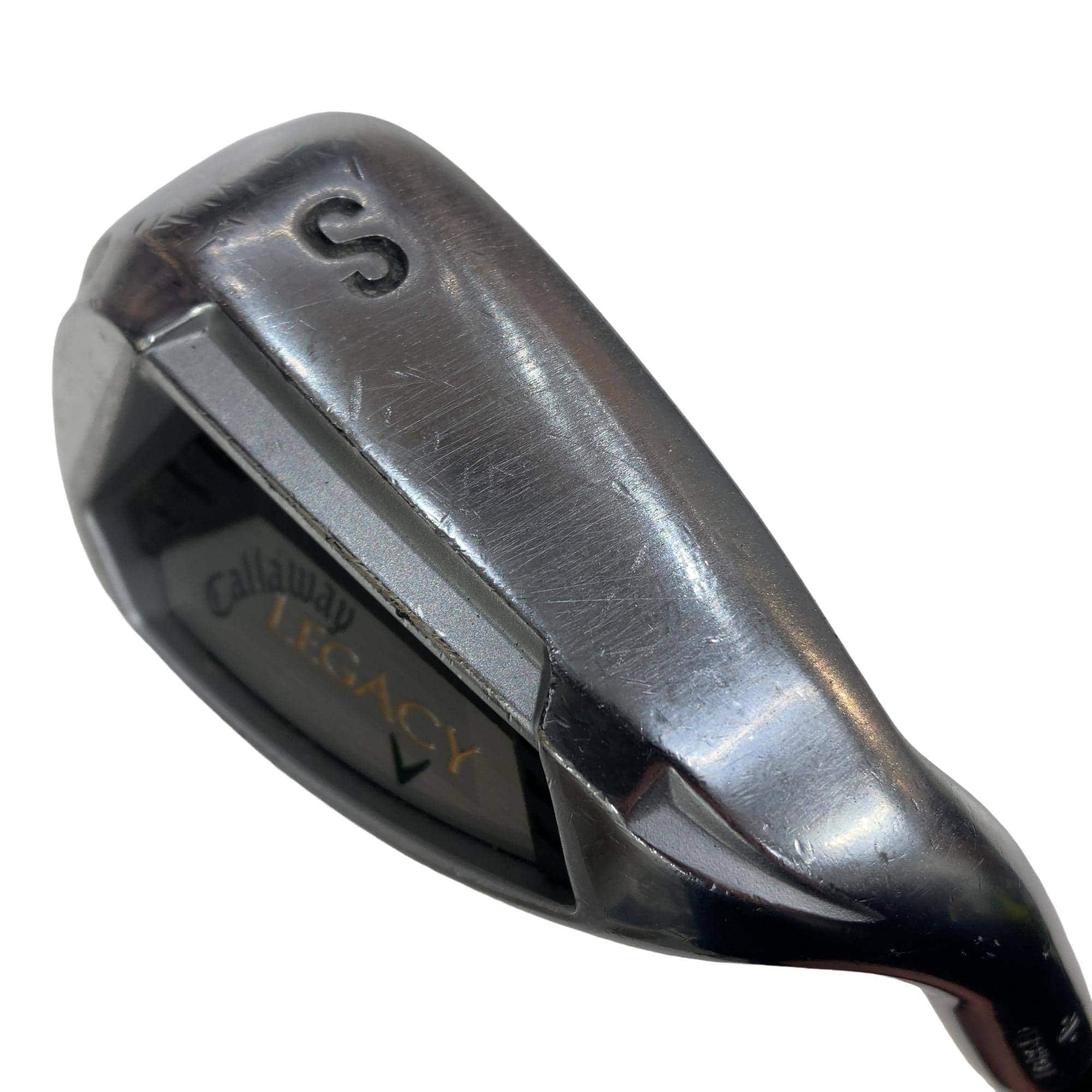 �k�d�f�`�b�x�i�Q�O�P�O�j�@�r�v