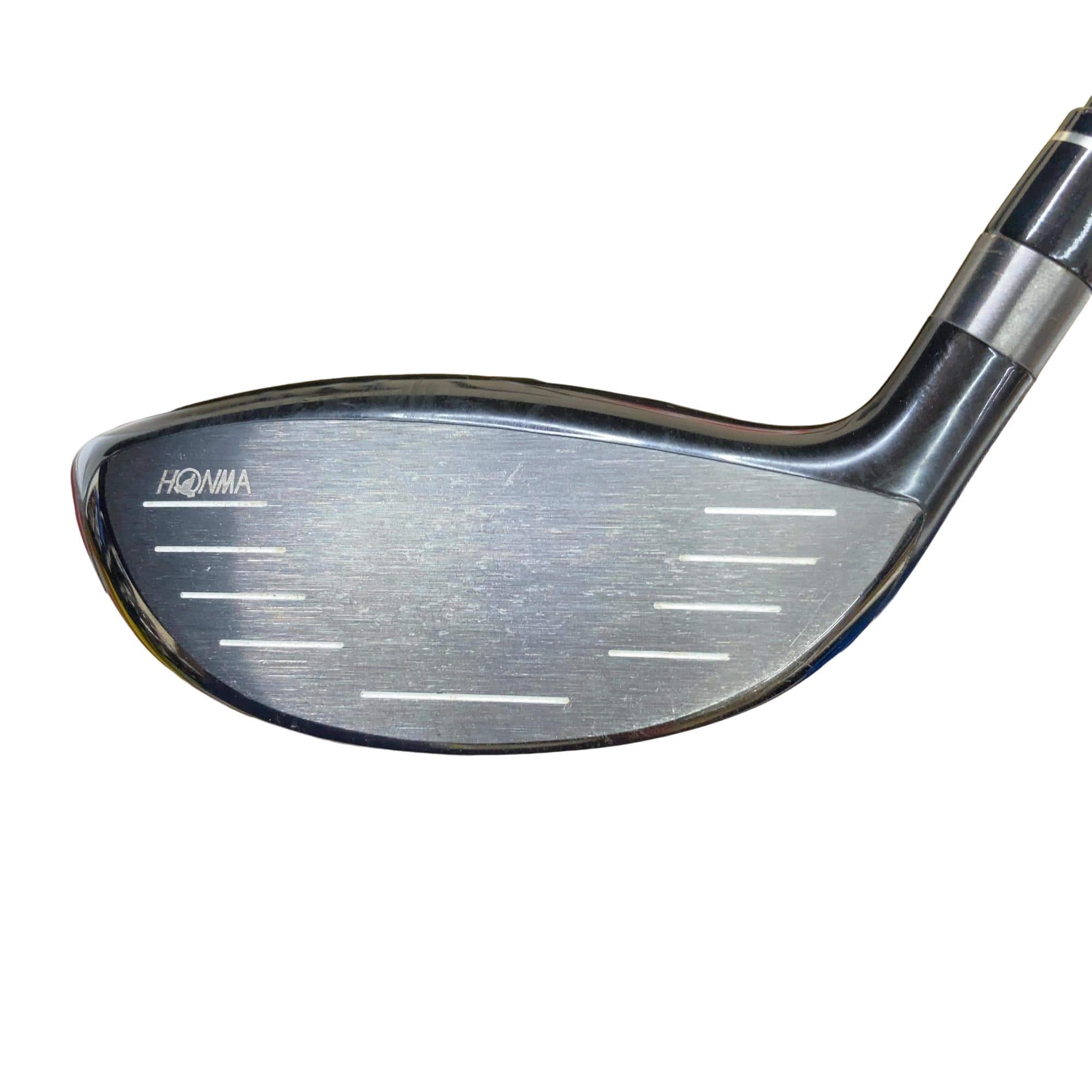 �s�n�t�q�@�v�n�q�k�c�@�f�r�@�T�v