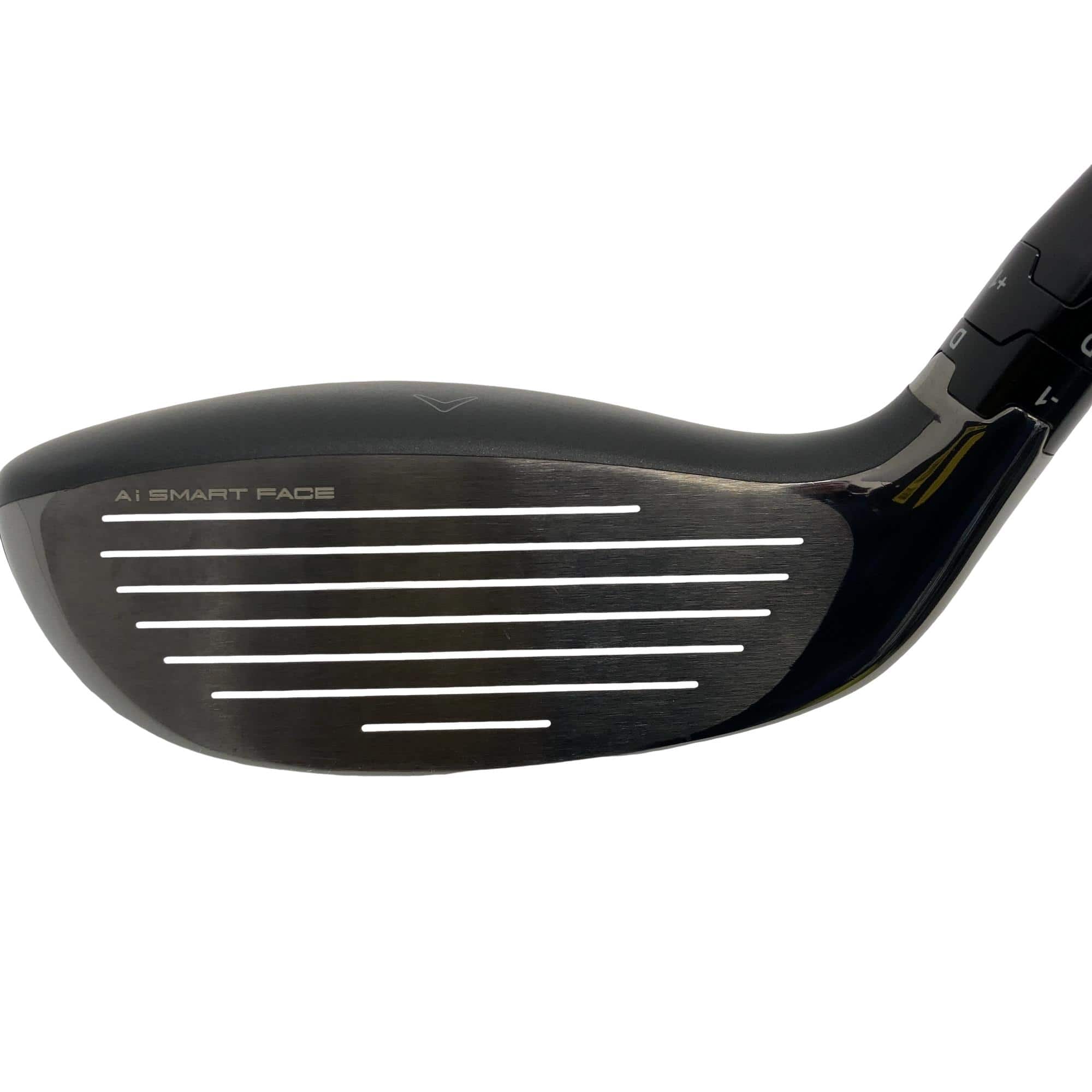 �o�`�q�`�c�x�l�@�`���@�r�l�n�j�d�@�t�S