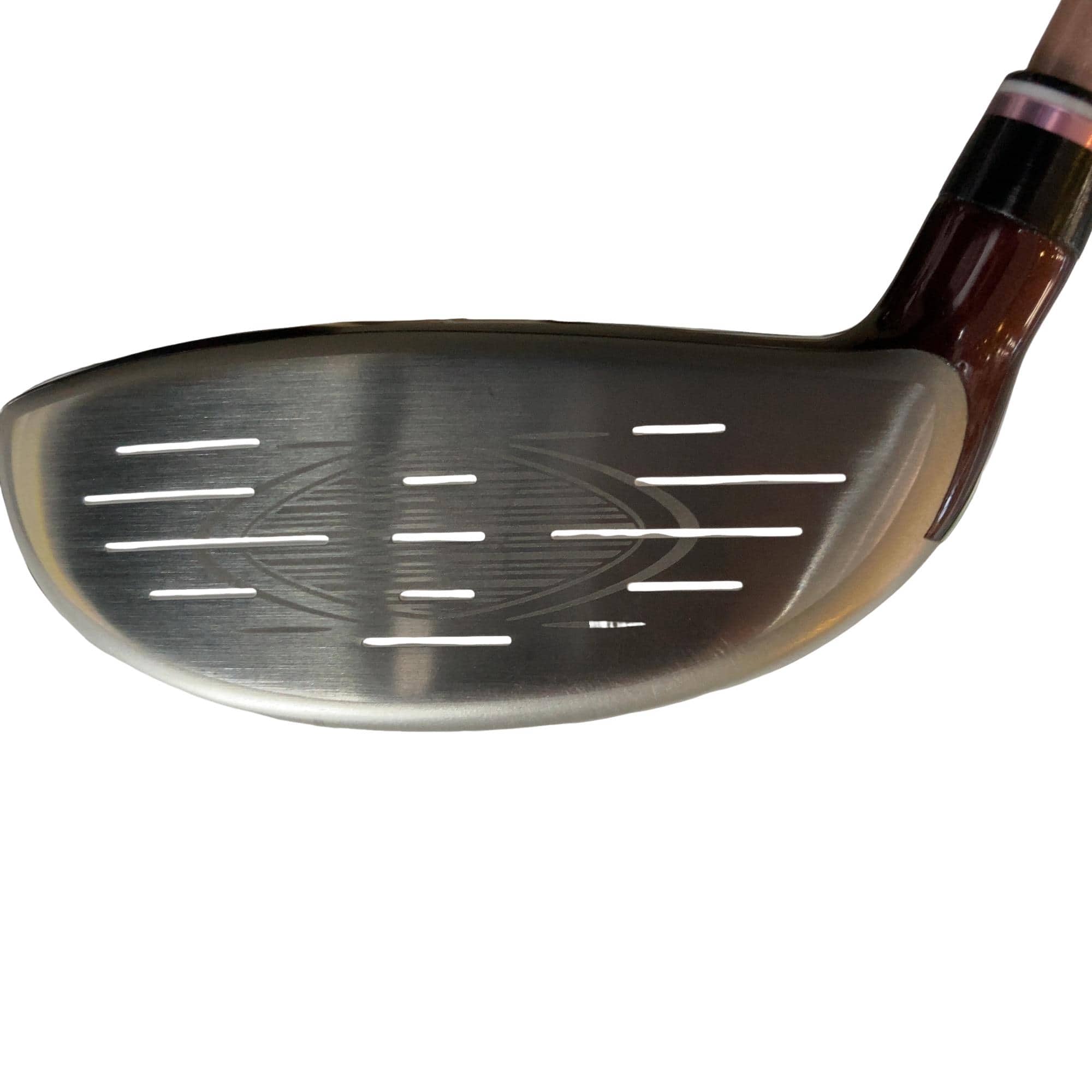 �w�w�h�n�i�Q�O�Q�Q�j�@�V�v�i�{���h�[�j�@���f�B�[�X