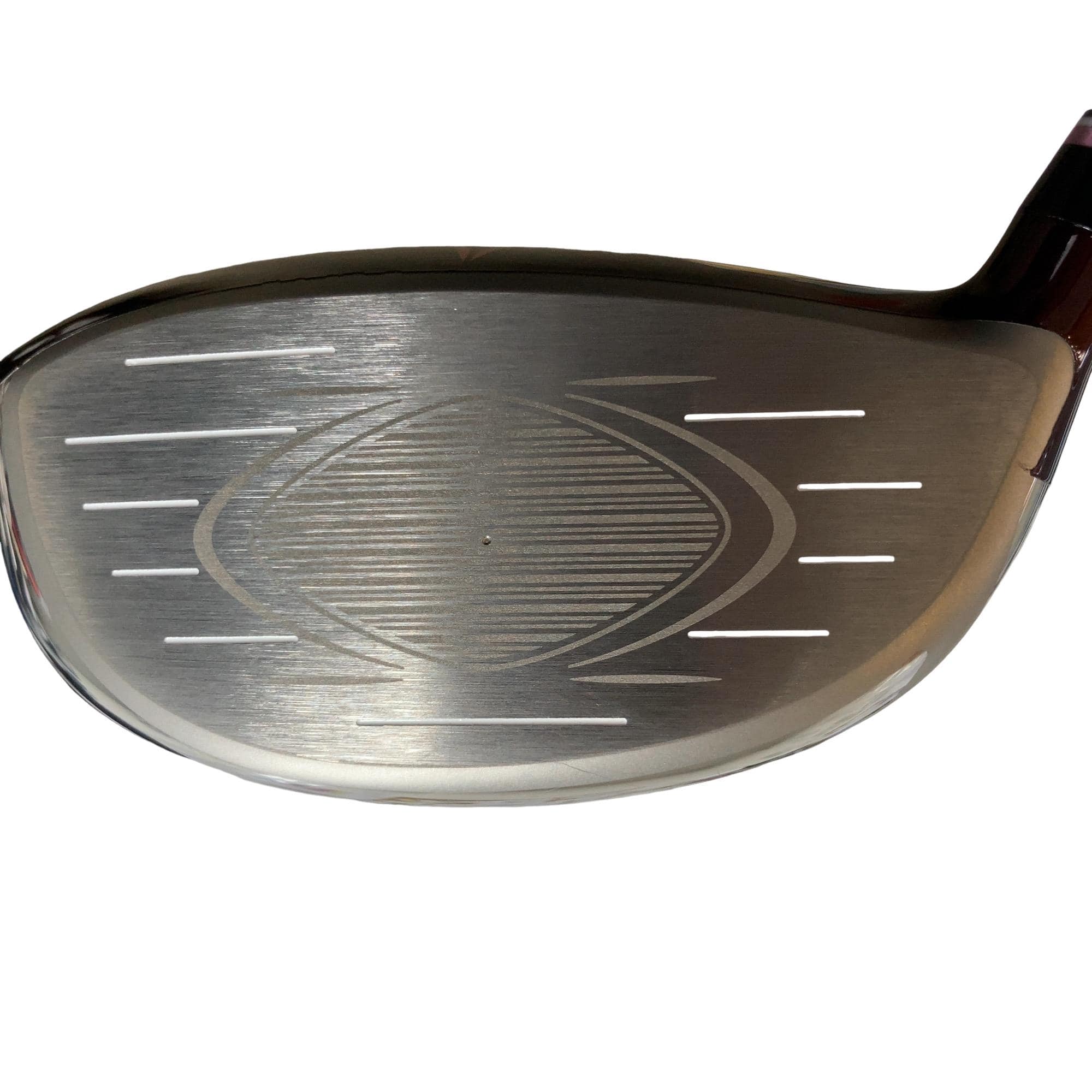 �w�w�h�n�i�Q�O�Q�Q�j�@�P�Q�D�T°�i�{���h�[�j�@���f�B�[�X