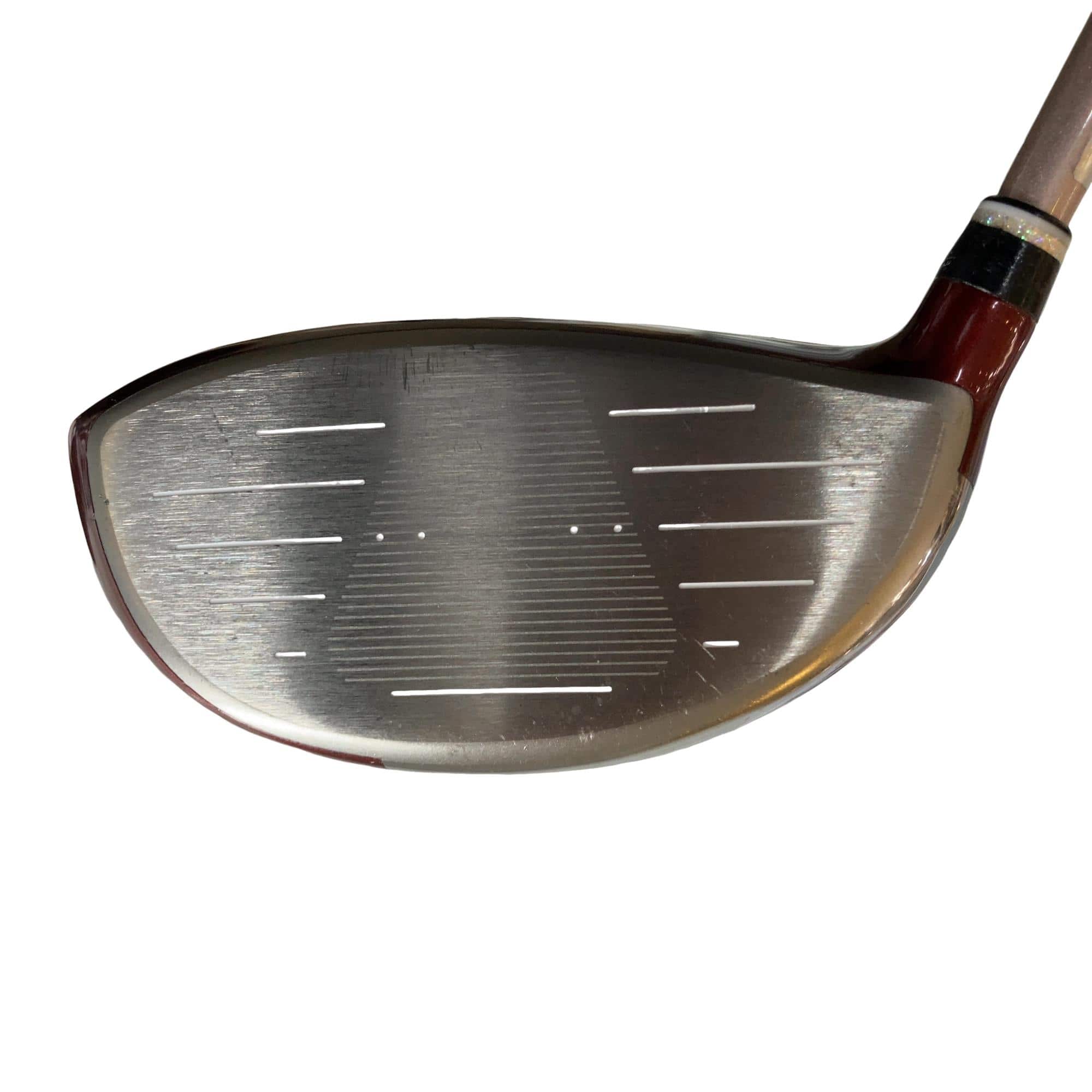 �w�w�h�n�i�Q�O�Q�O�j�@�P�P�D�T°�i�{���h�[�j�@���f�B�[�X