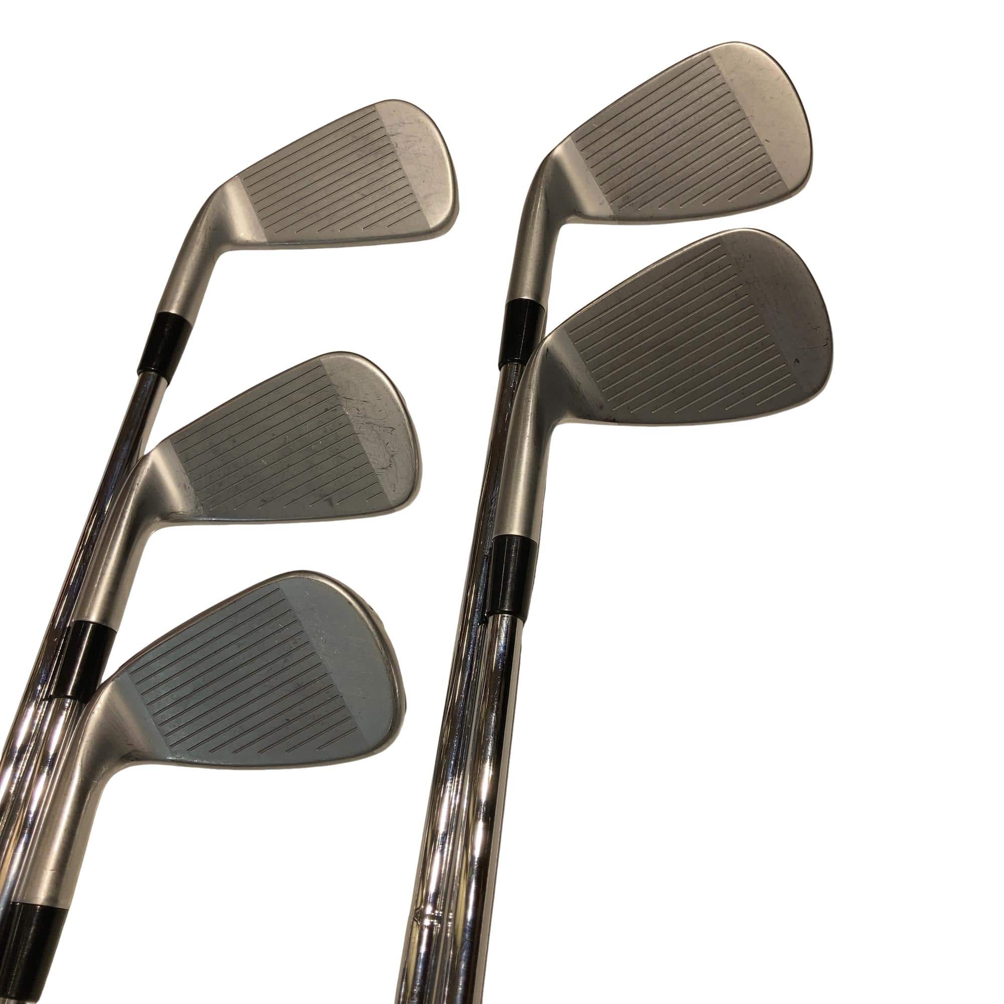 �s�����������@�l�������@�o�E�V�X�O�i�Q�O�Q�R�j�@�T�r�i���{���F�T�{�Z�b�g�j