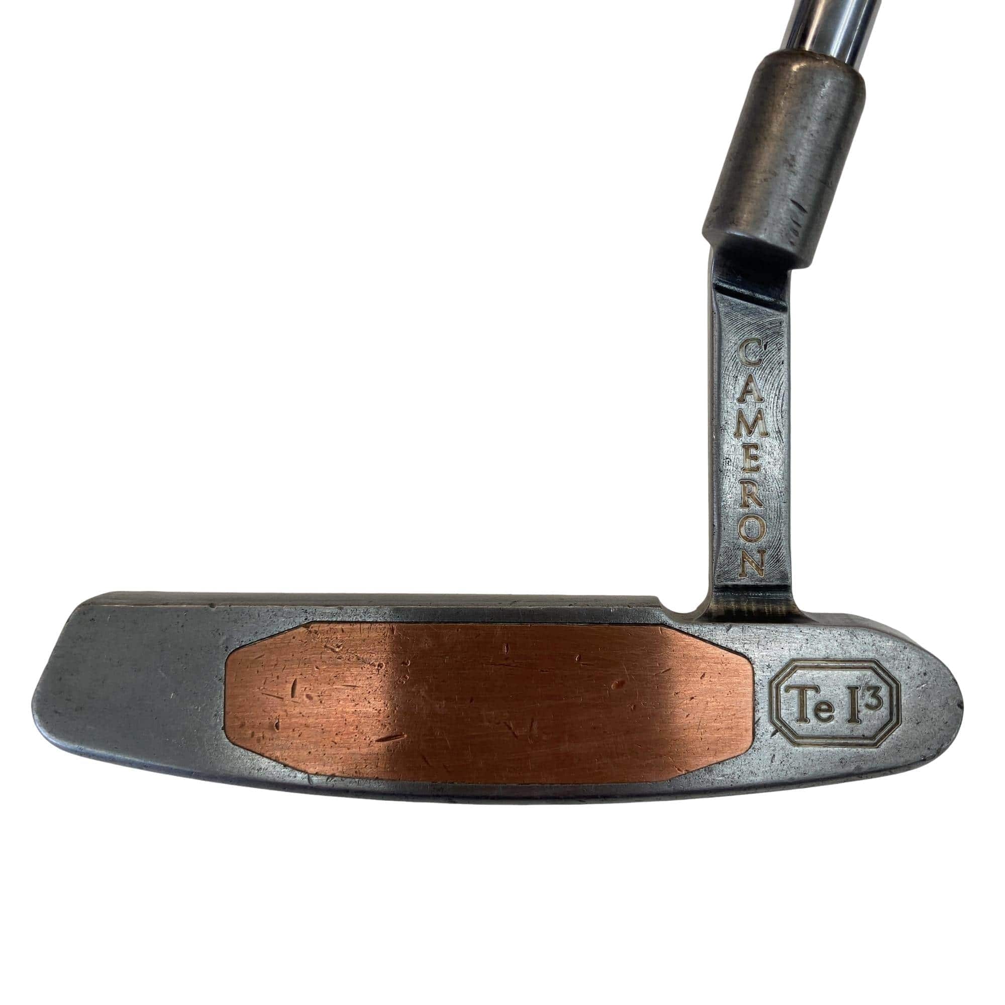 �r�b�n�s�s�x�@�b�`�l�d�q�n�m�@�s�����R�i�g���C���C���[�h�j�@�m�d�v�o�n�q�s�i�e�`�b�d�j