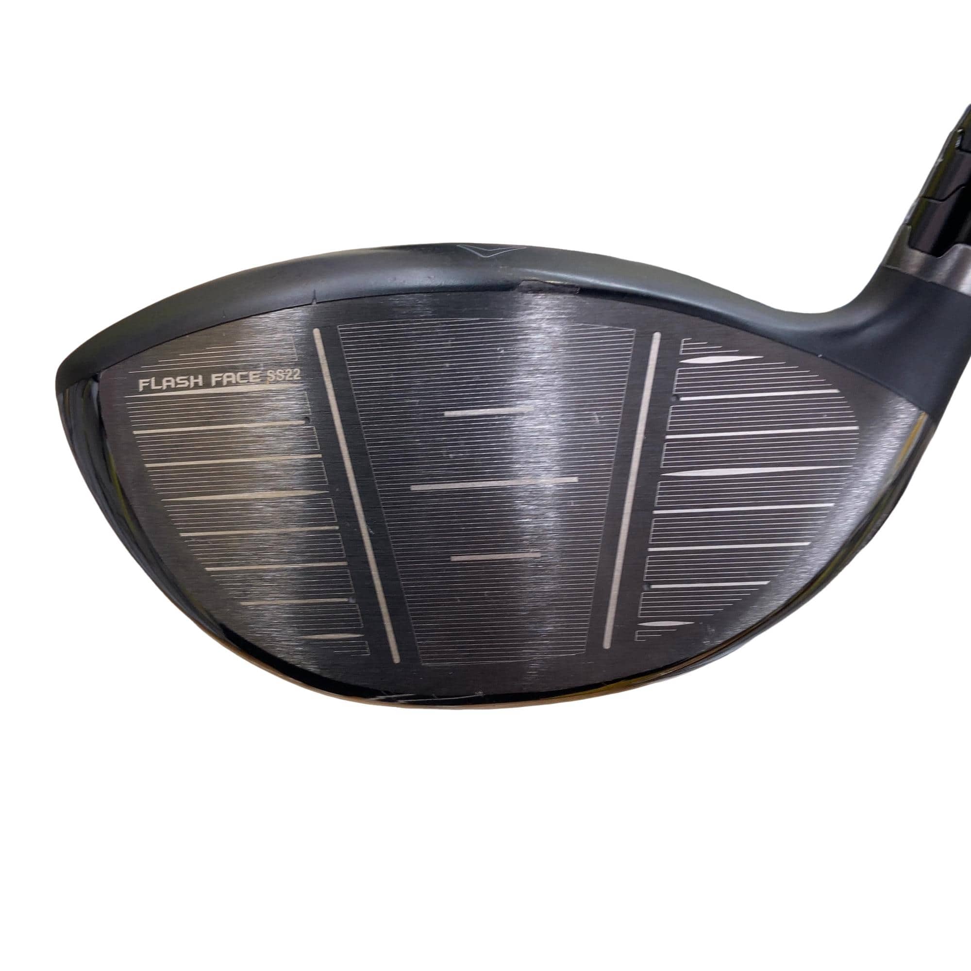 �q�n�f�t�d�@�r�s�@�l�`�w�@�c�@�P�O�D�T°