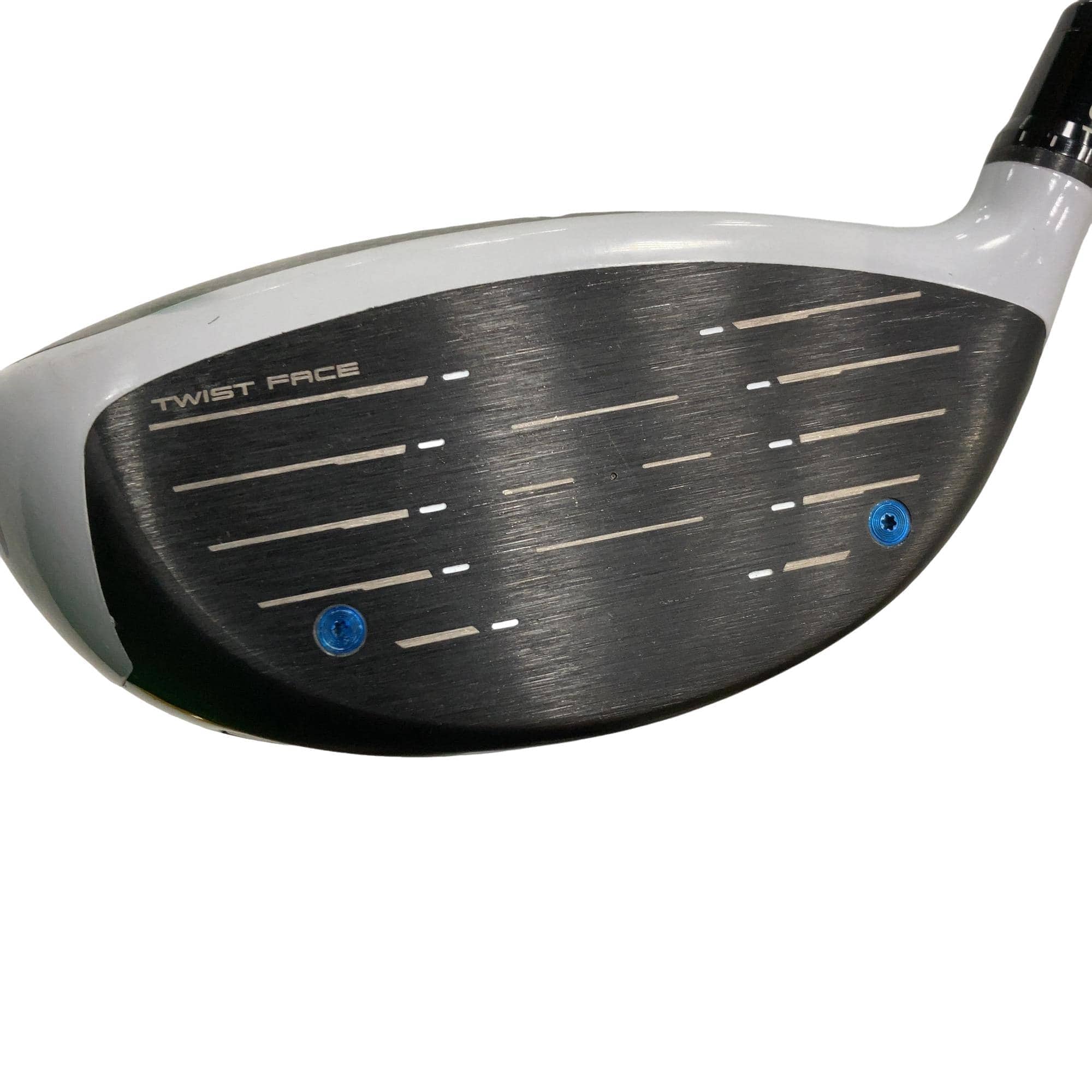 �r�h�l�@�P�O�D�T°