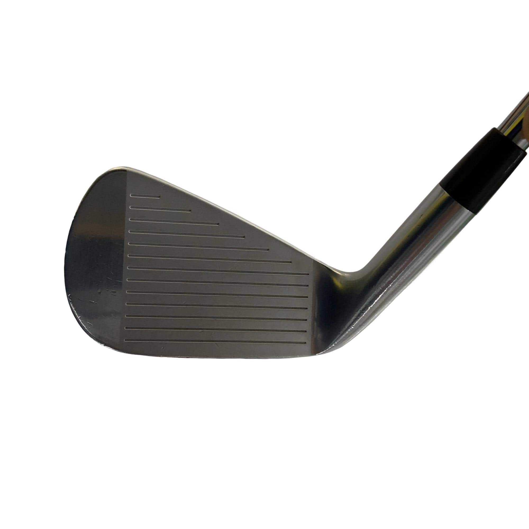 �a�q�h�c�f�d�r�s�n�m�d�@�Q�S�P�b�a�@�U�r�i���{���F�U�{�Z�b�g�j