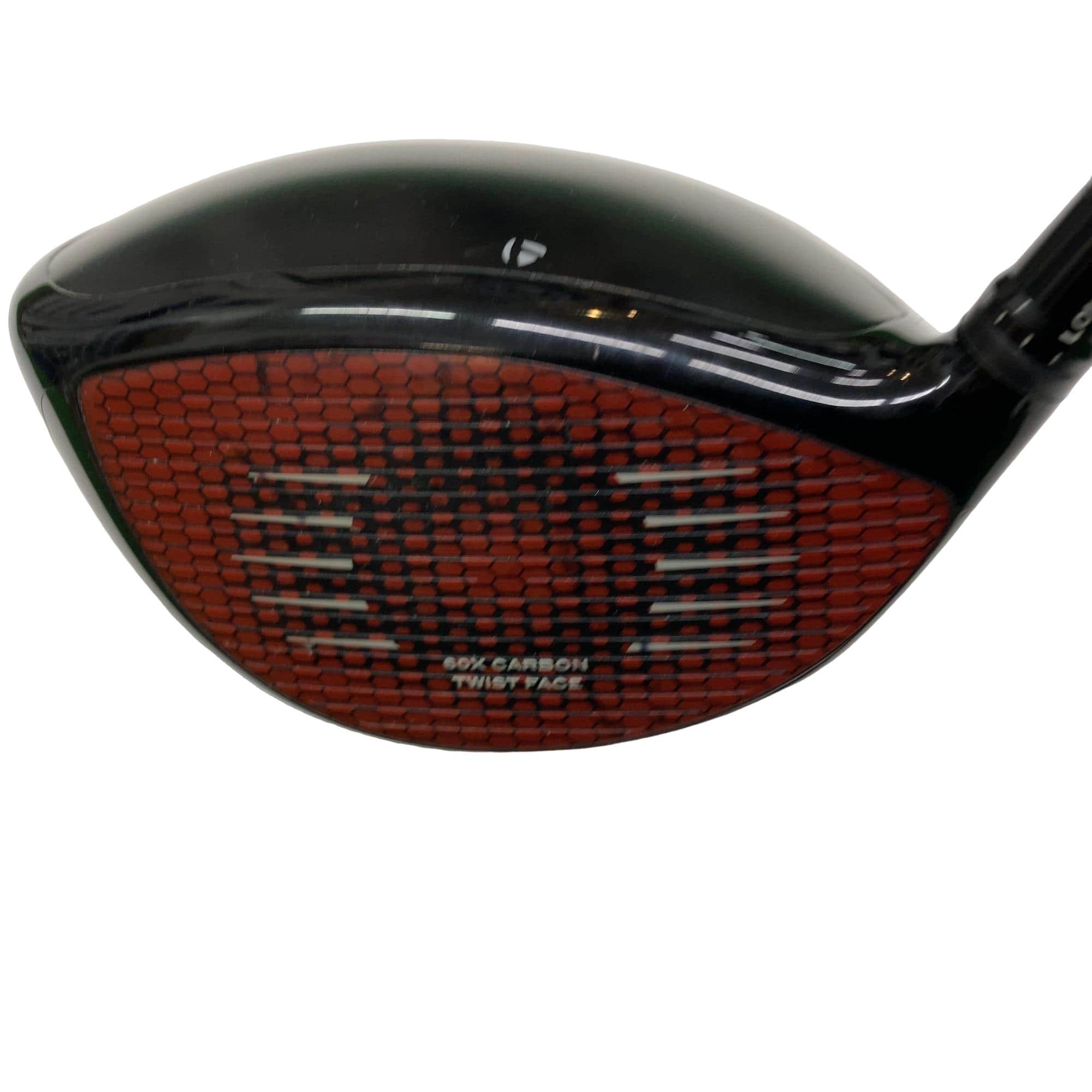 �r�s�d�`�k�s�g�@�g�c�@�P�O�D�T°