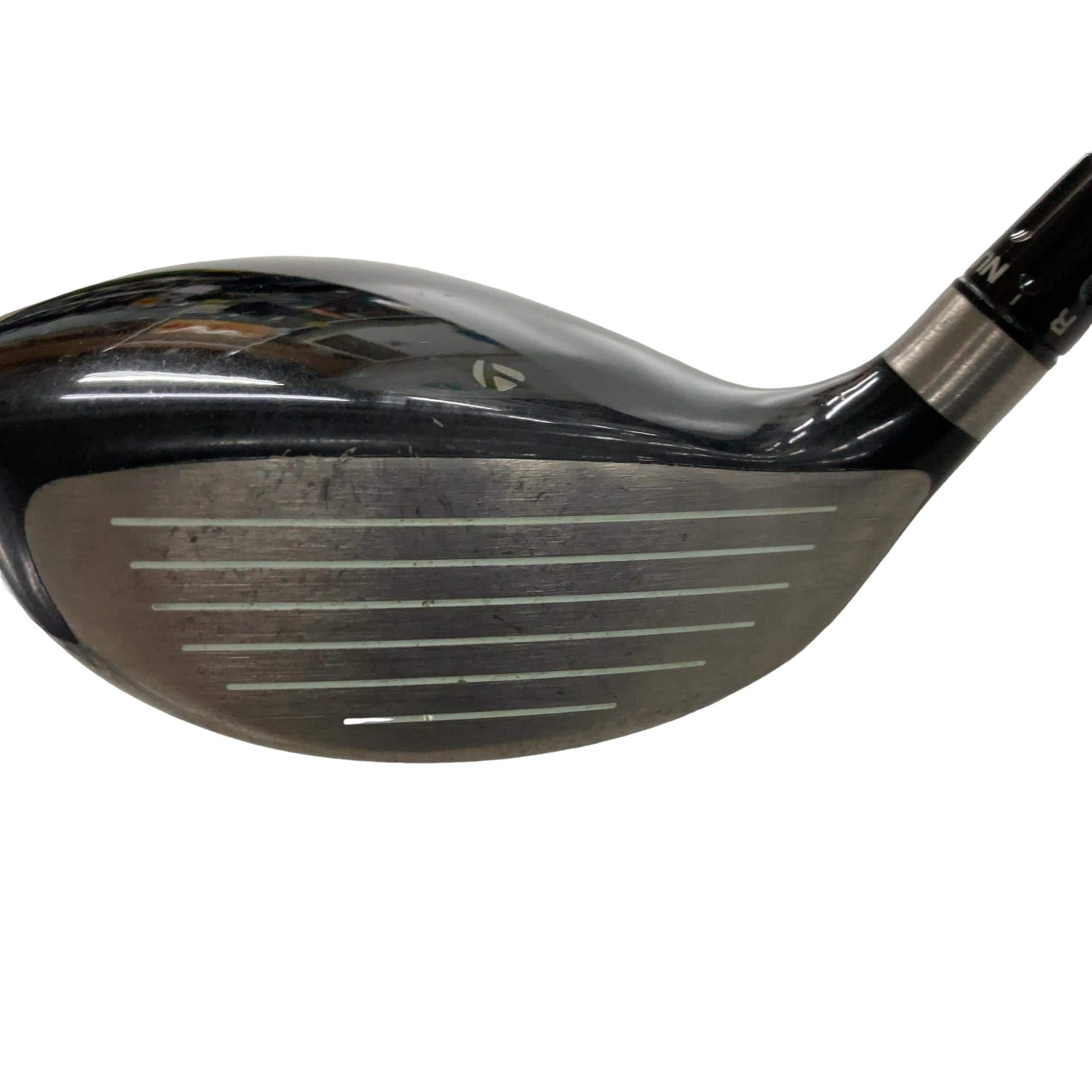 �q�X�@�l�`�w�@�s���@�R�v