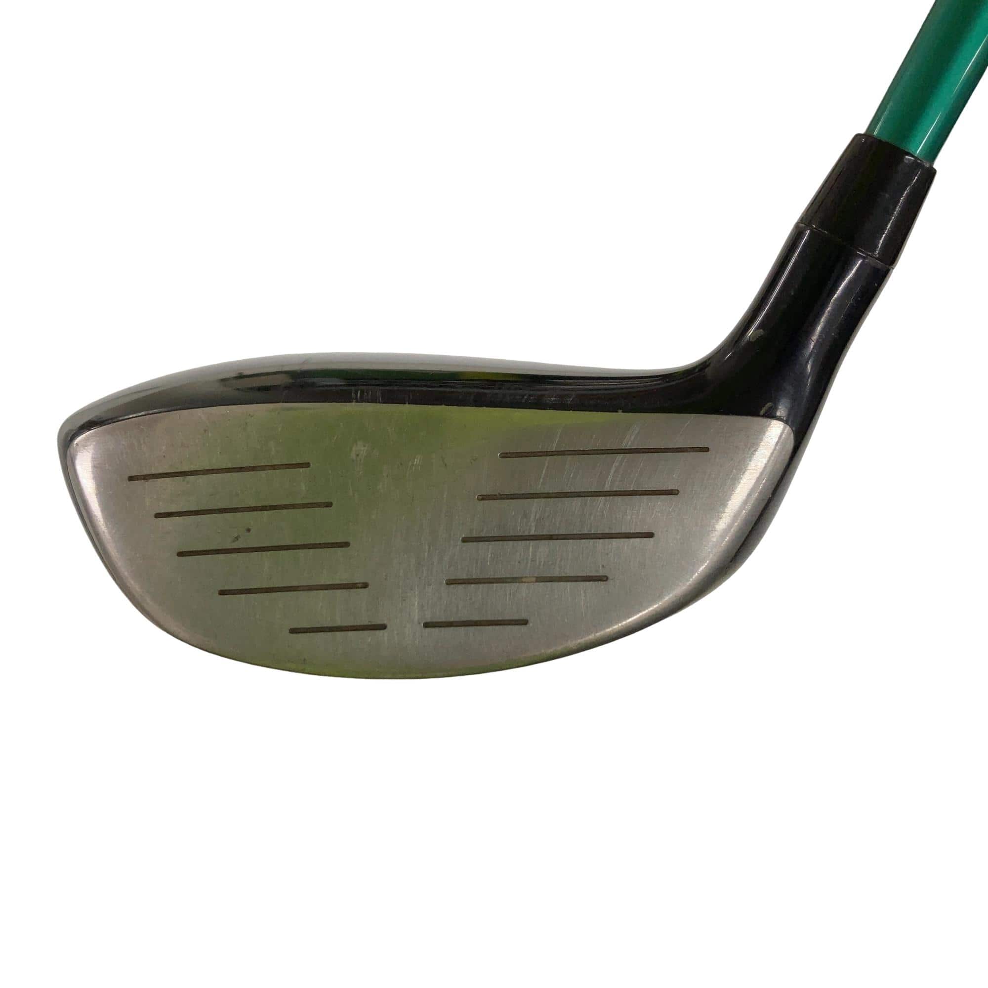 �s�n�t�q�r�s�`�f�d�@�u���p�@�T�v