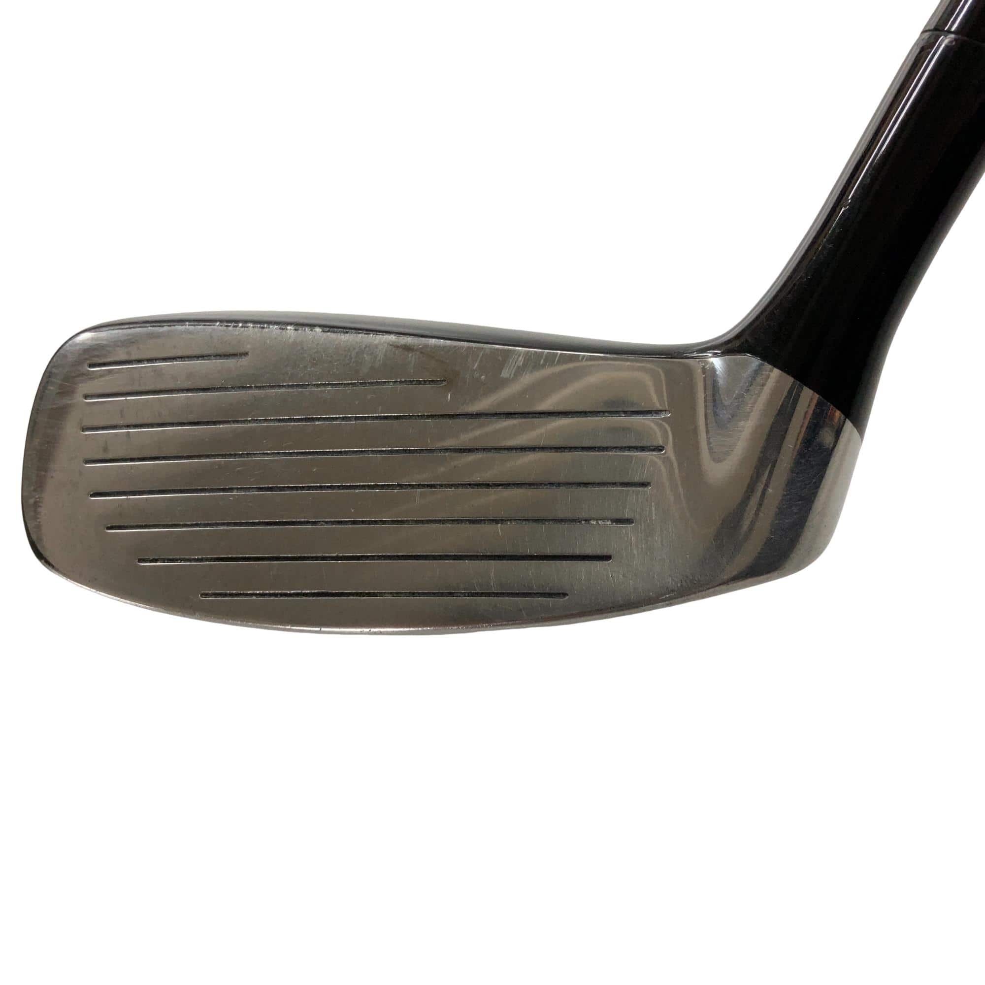 �s���@���[�e�B���e�B�@�Q�P°