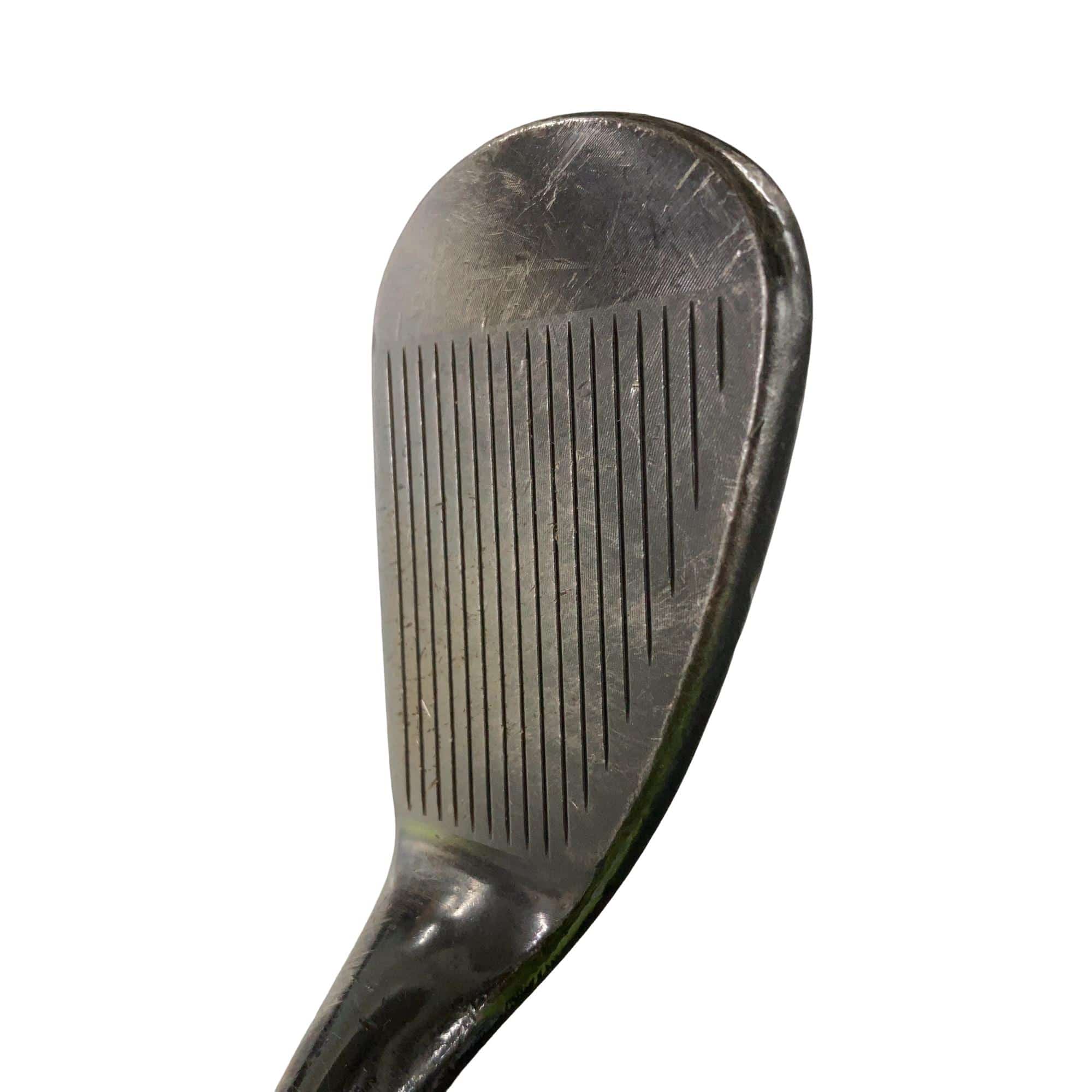 �u�n�j�d�x�@�b�n�k�c�@�e�n�q�f�d�c�i�Q�O�P�T�j�@�u���b�N�@�T�U°�^�P�O°�l