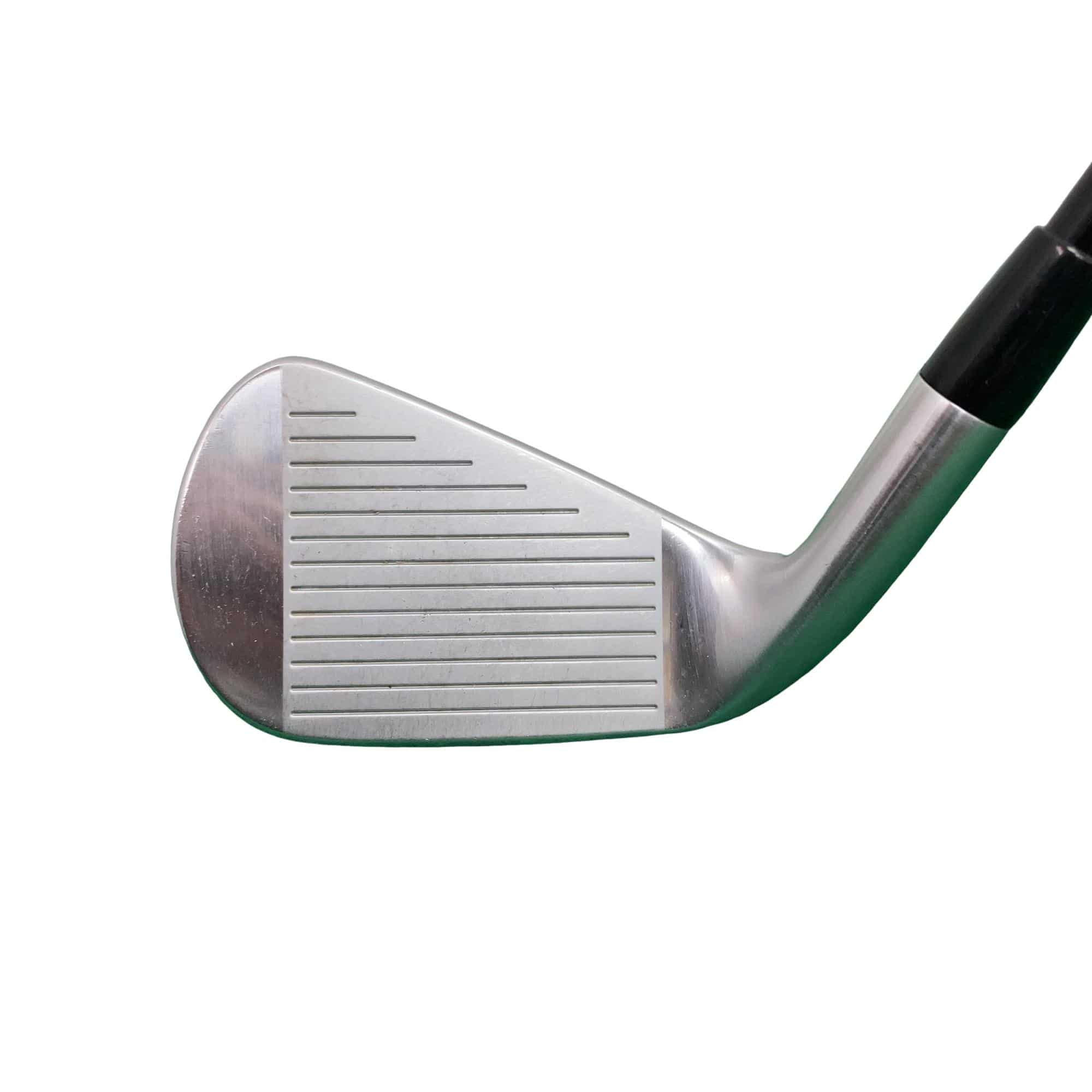 �s���������������@�u�f�R�i�Q�O�P�S�j�@�U�r�i���{���F�U�{�Z�b�g�j