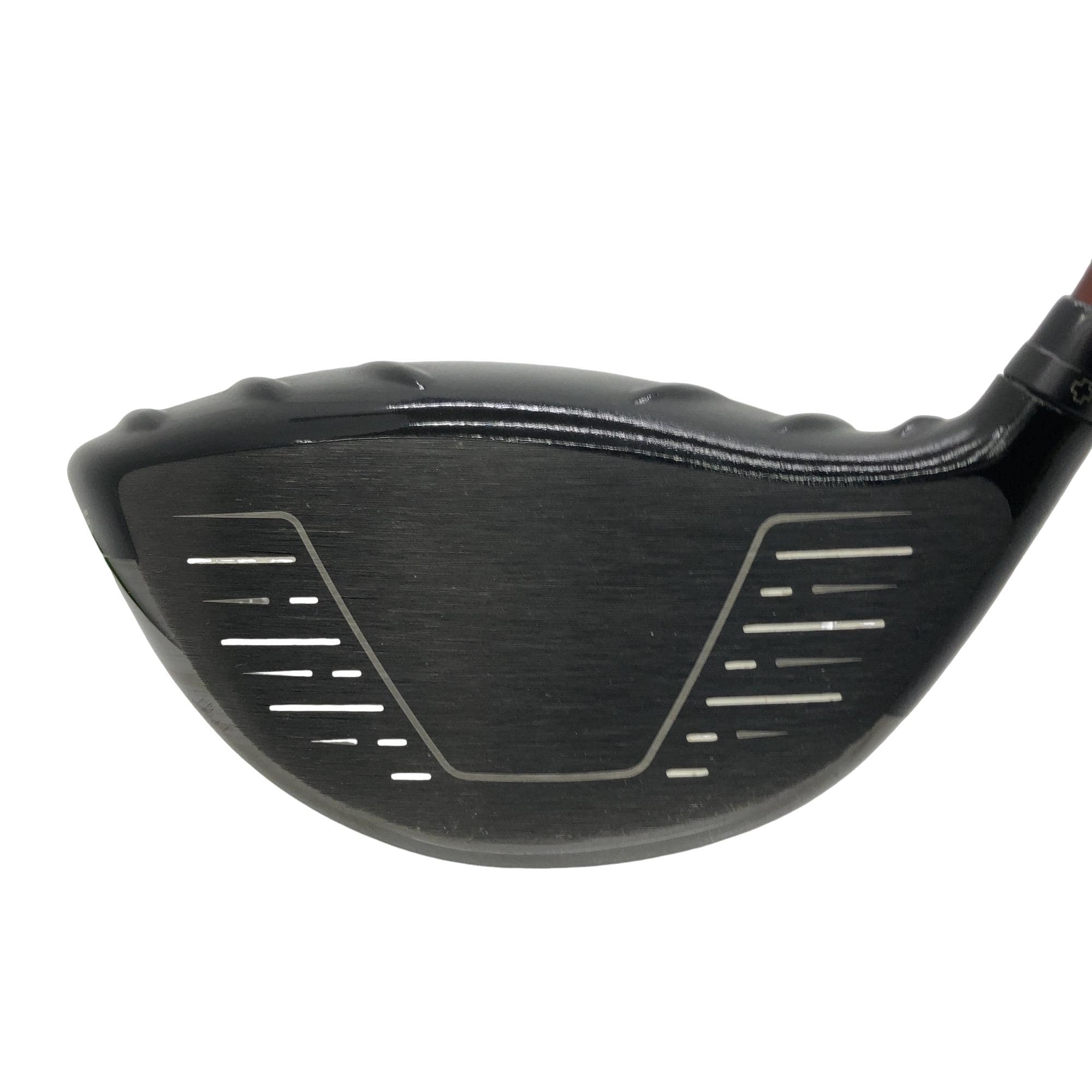 �f�S�Q�T�@�r�e�s�@�P�O�D�T°�i�A�[�R�X�����j