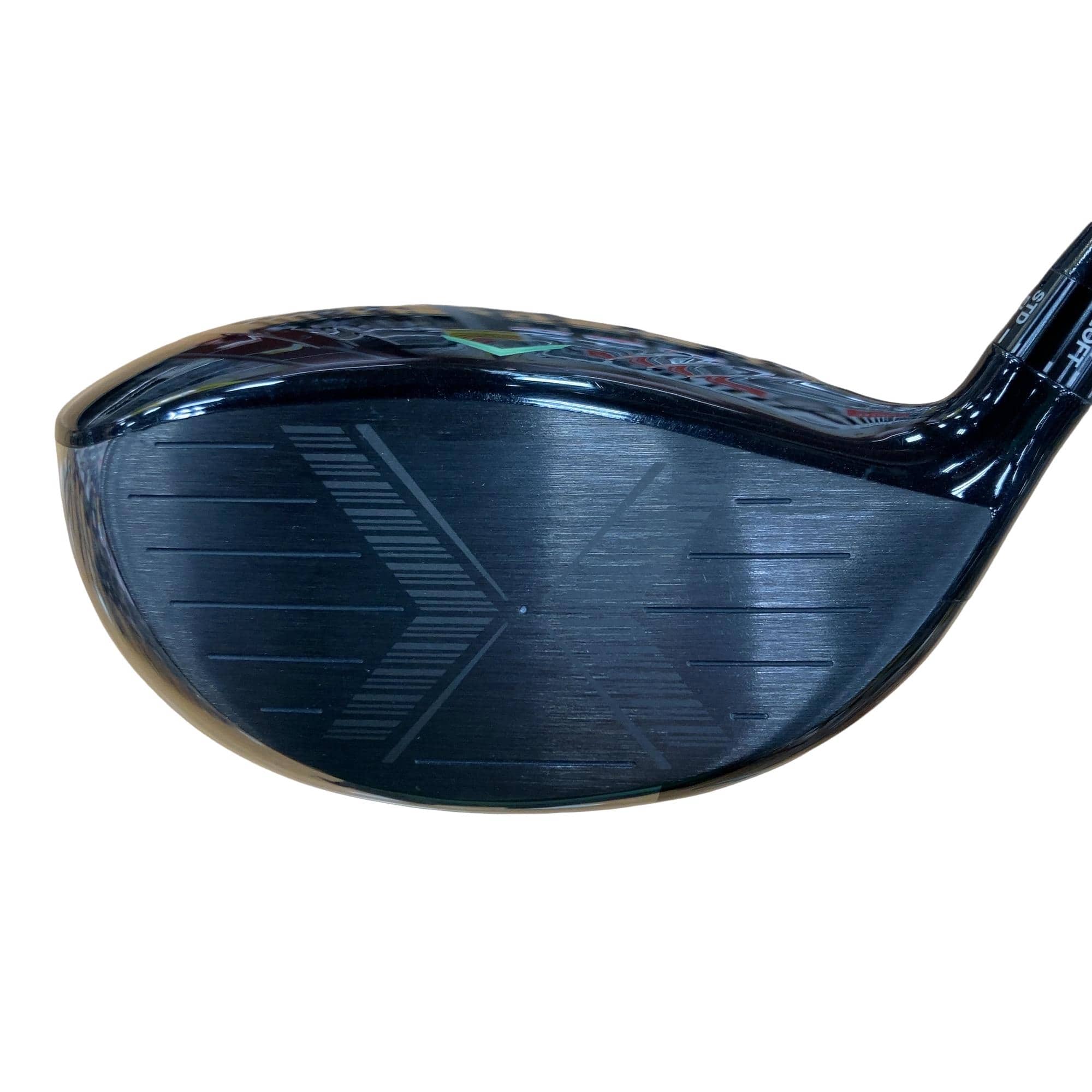 �w�w�h�n�i�Q�O�Q�Q�j�@�������@�P�O�D�T°