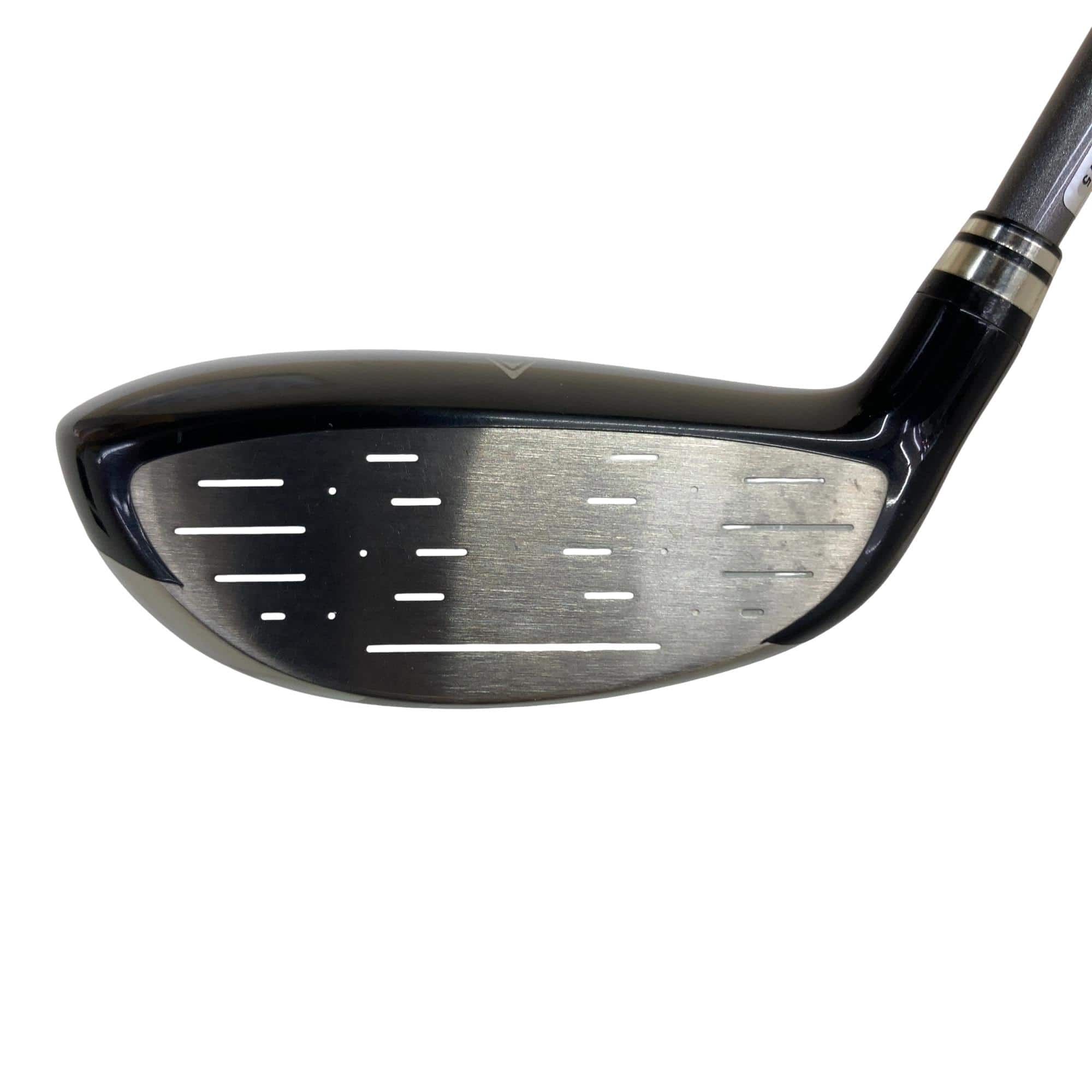 �w�w�h�n�i�Q�O�P�Q�j�@�R�v